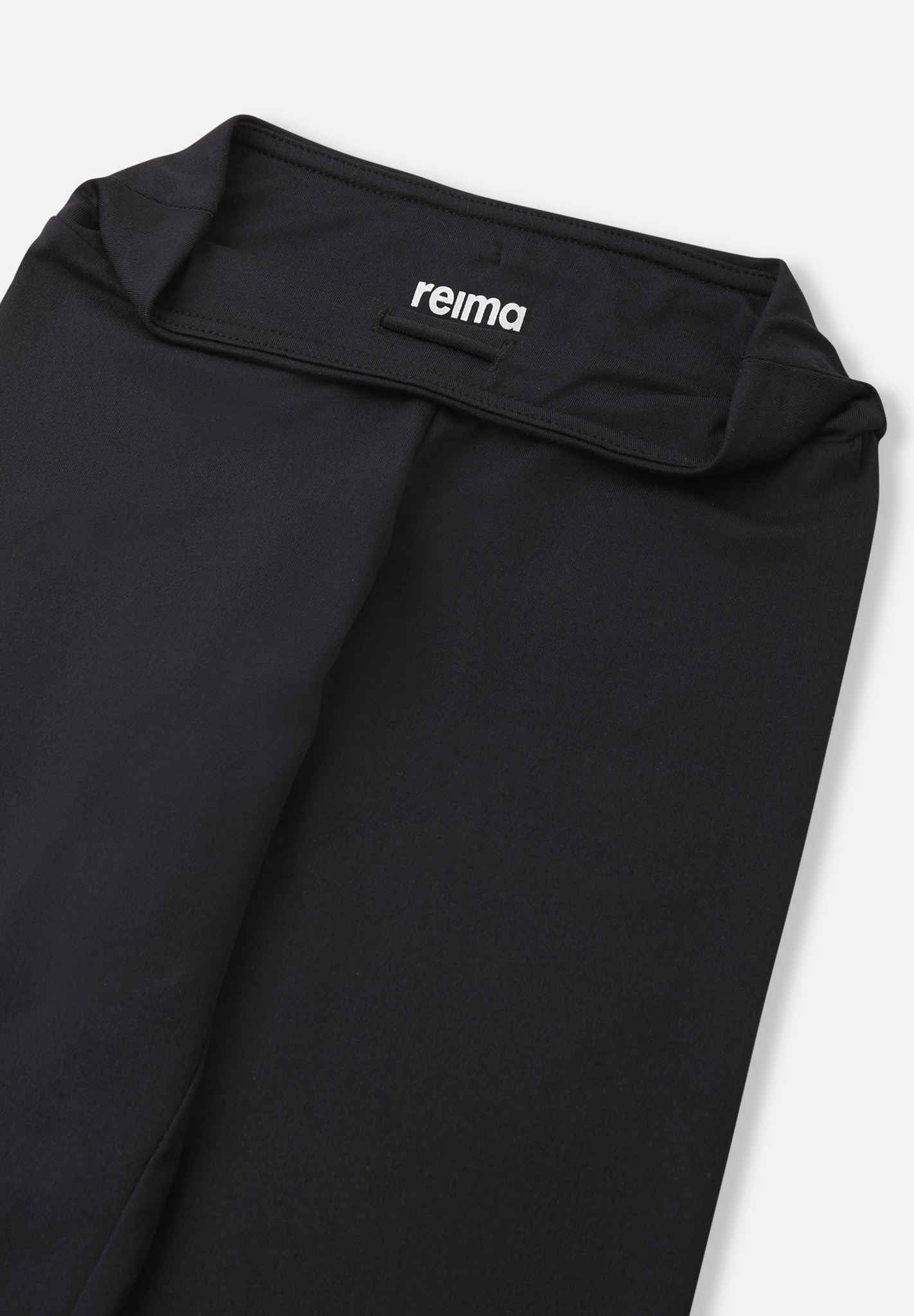 Legginsy dziecięce  Luotan