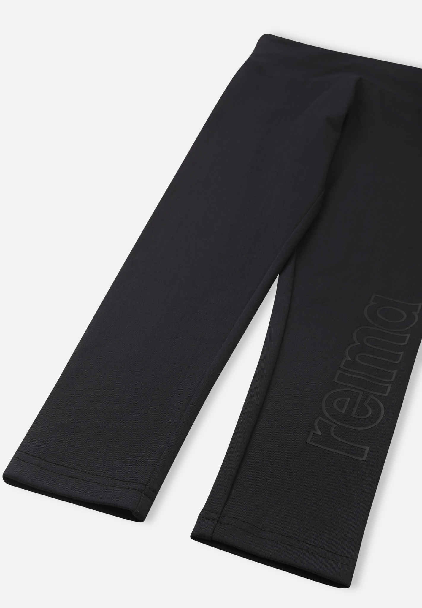 Legginsy dziecięce  Luotan