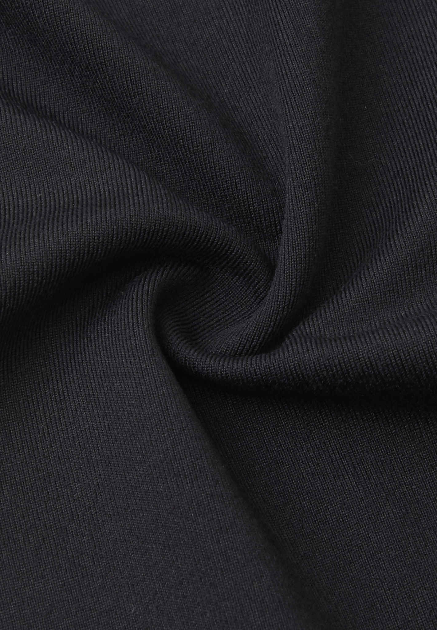 Legginsy dziecięce  Luotan