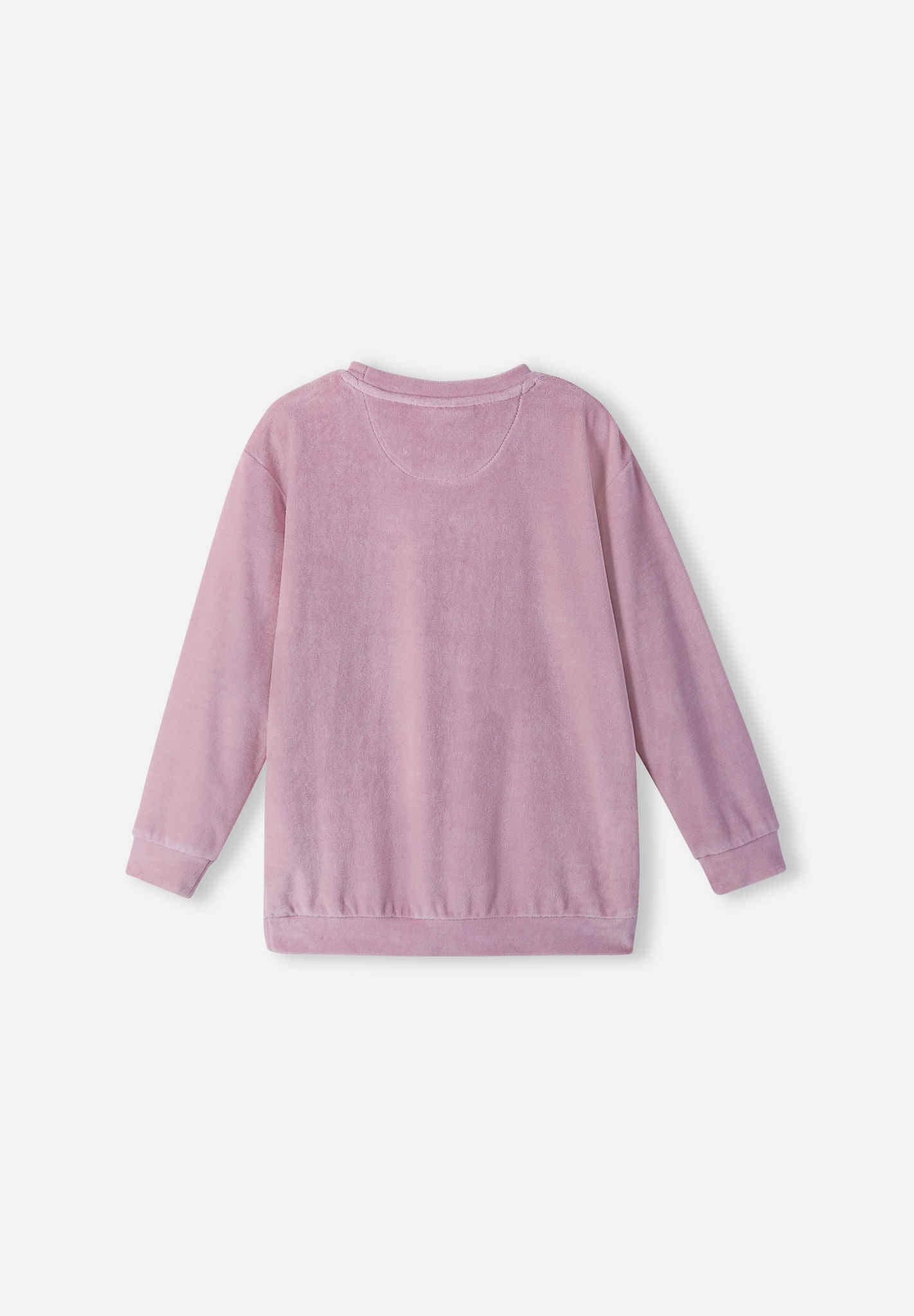 Reima x Klaus Haapaniemi bluza Siipipari
