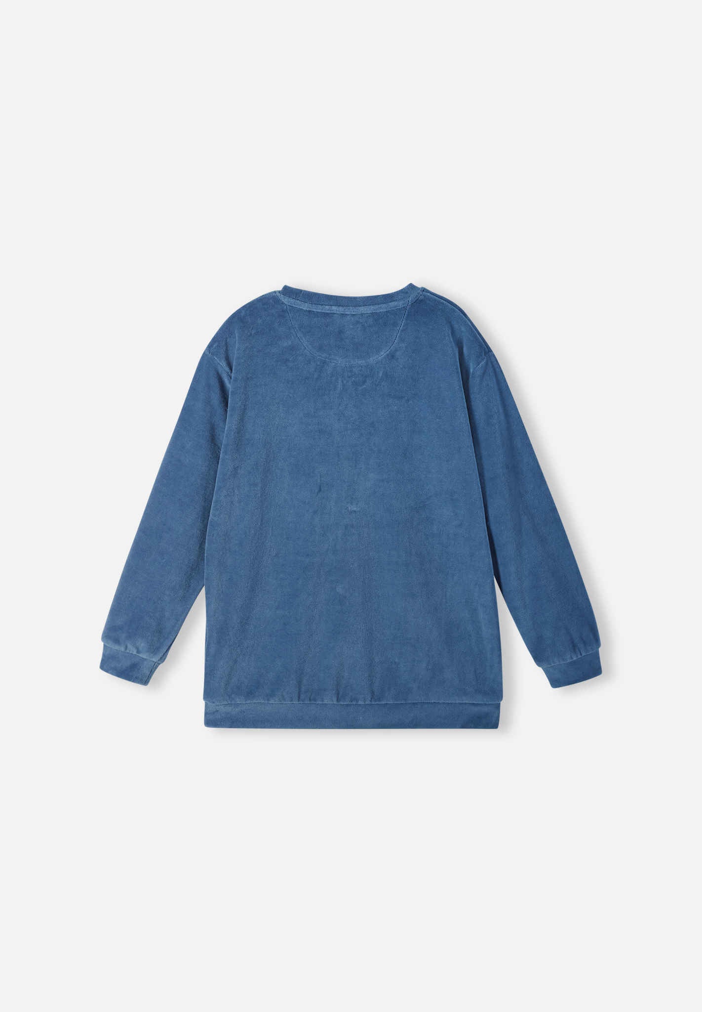 Reima x Klaus Haapaniemi bluza Siipipari
