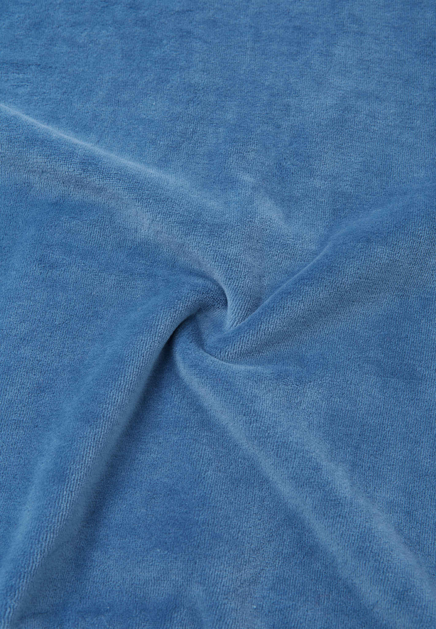 Reima x Klaus Haapaniemi bluza Siipipari