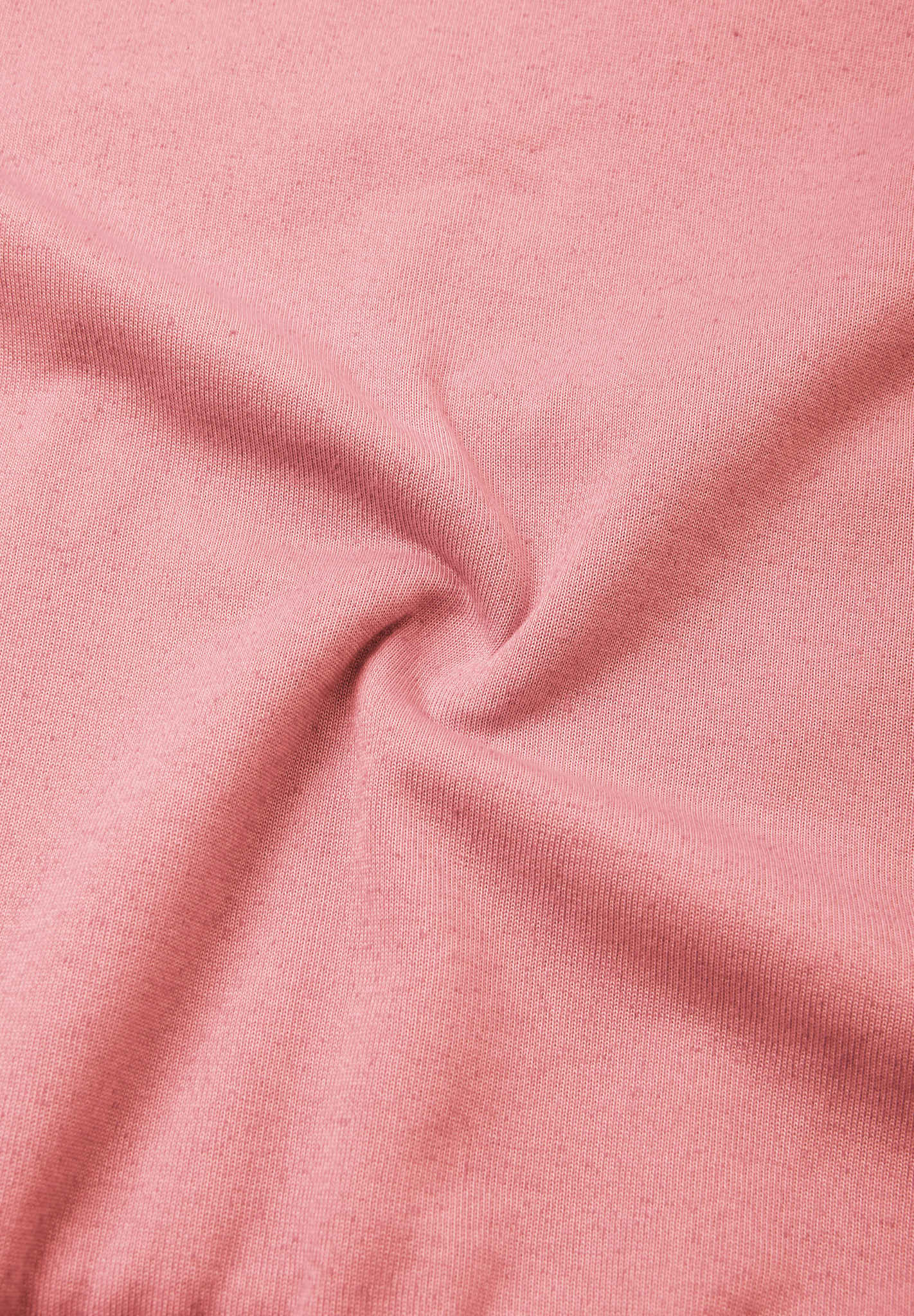 Reima x Klaus Haapaniemi bluza Siipipari