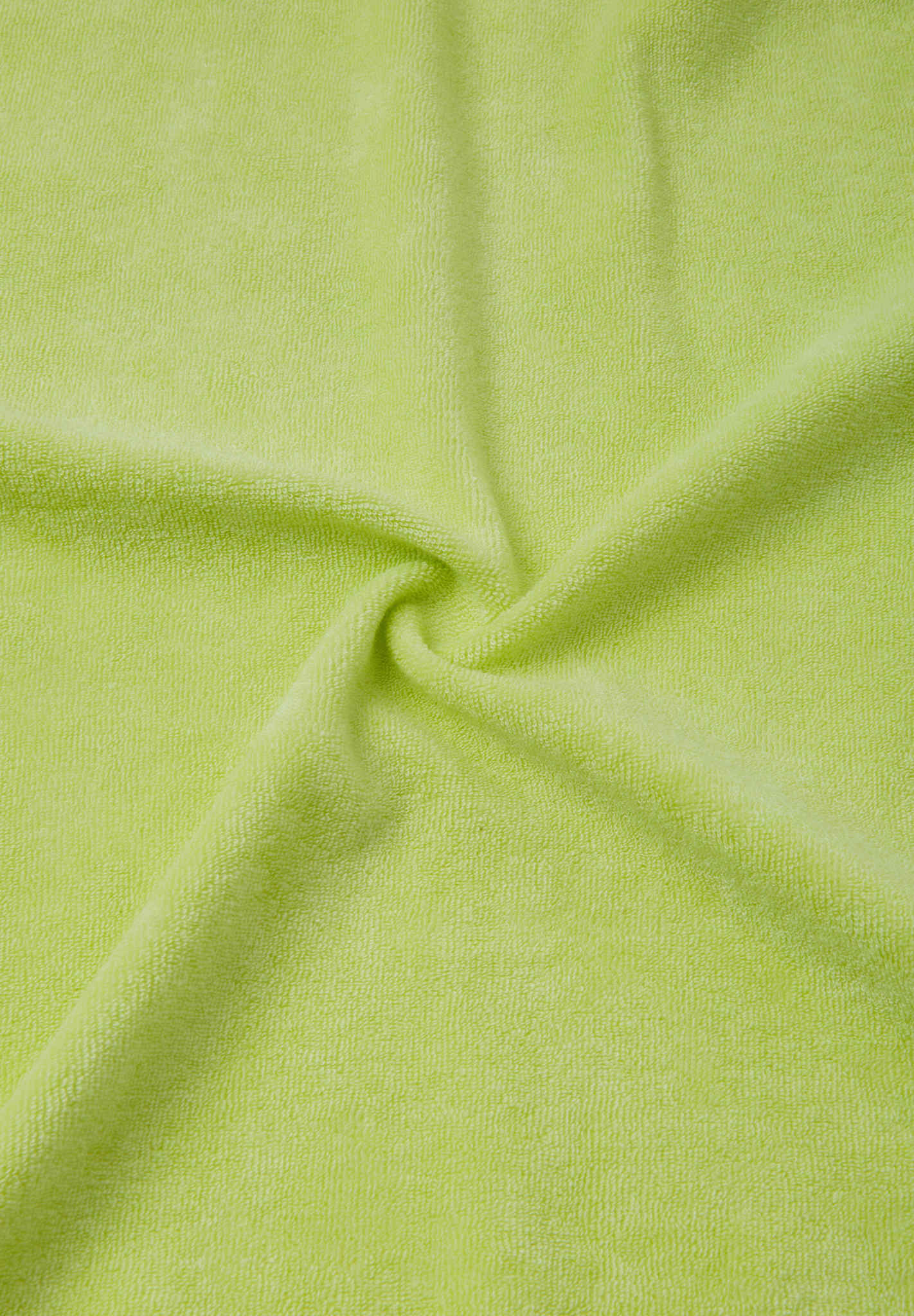 Kombinezon frotte z filtrem UV Lokoisa