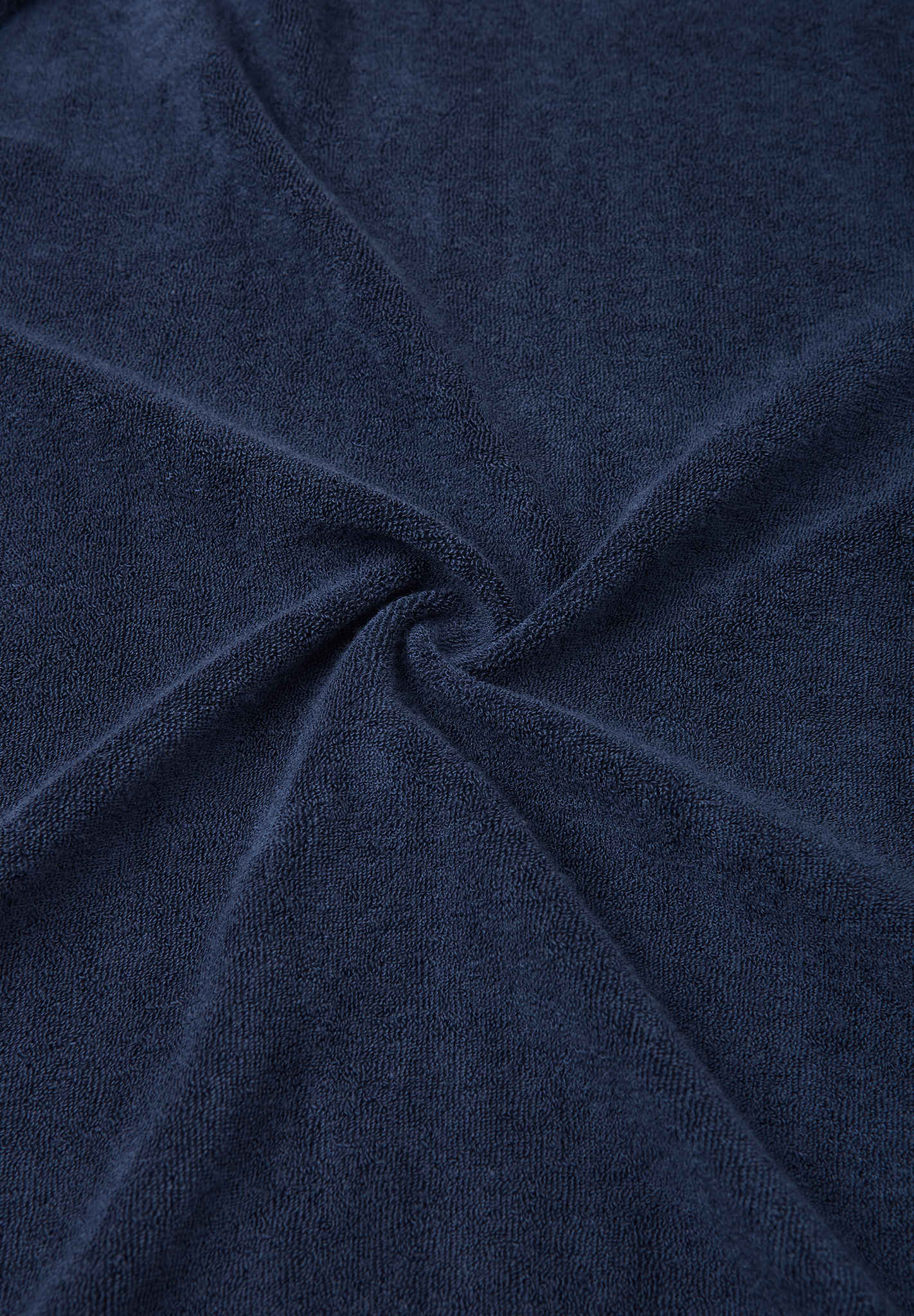 Bluza frotte z filtrem UV dla dzieci Keitaalla