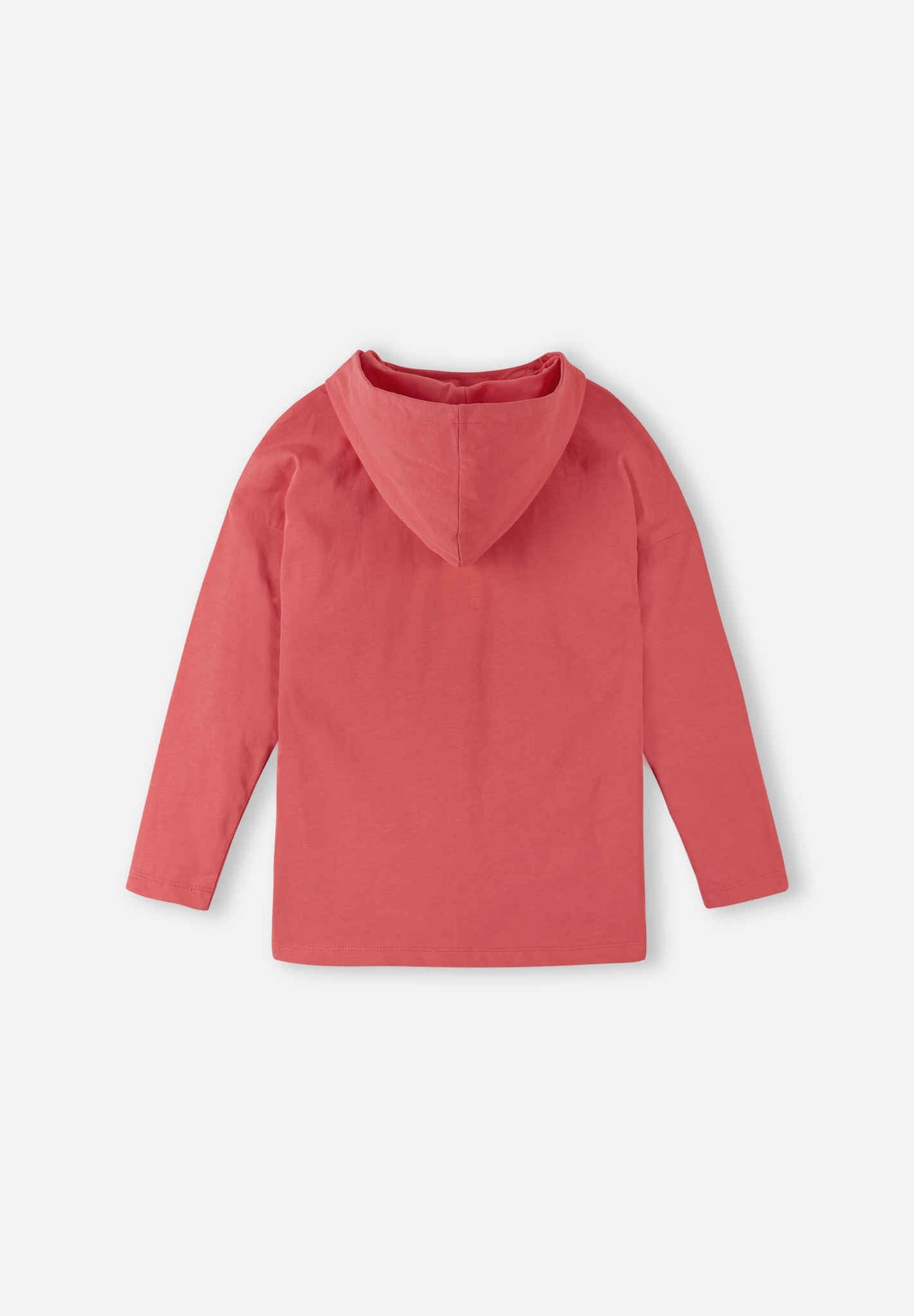 Bluza dla dzieci Anti-Bite Vahti