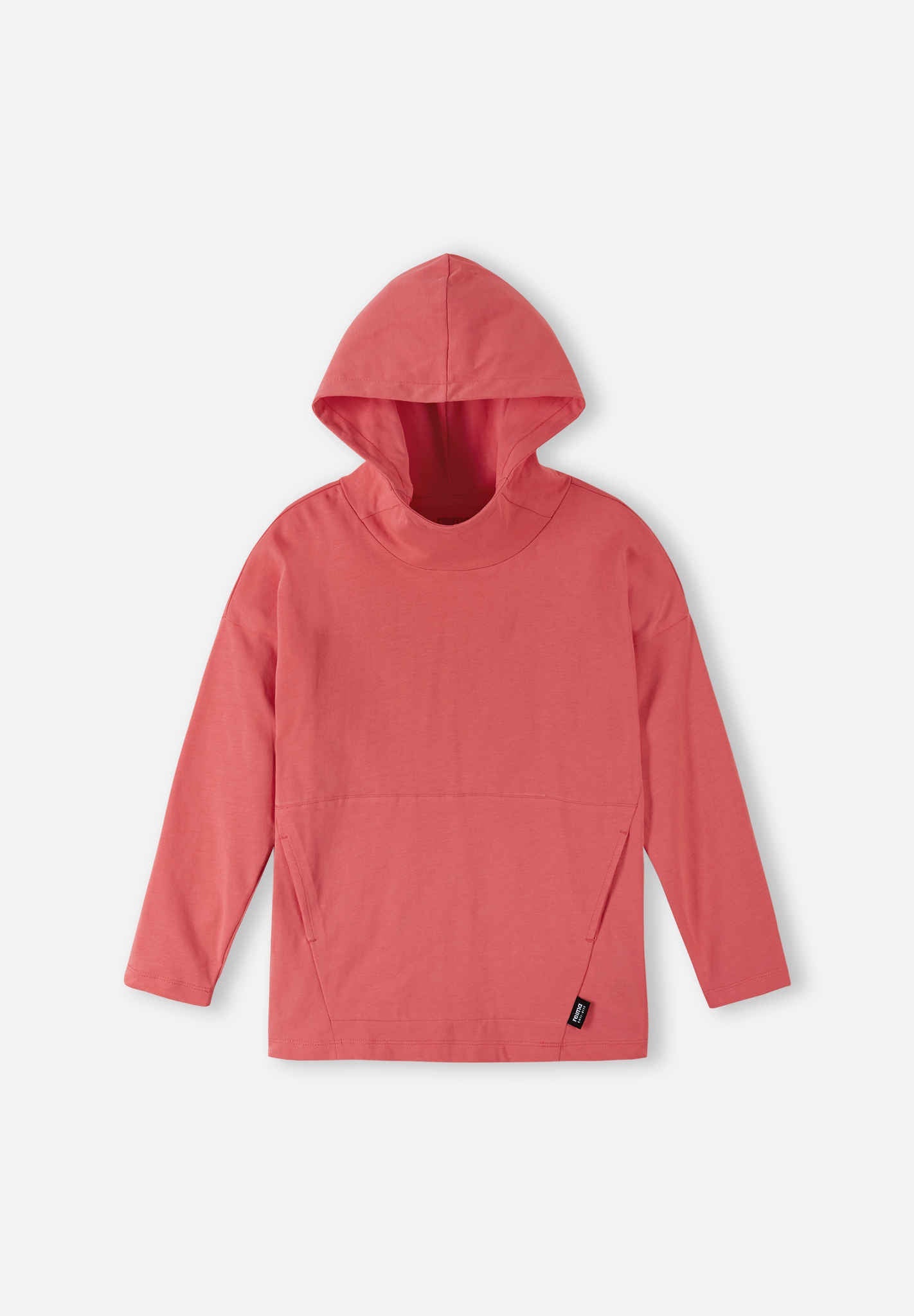 Bluza dla dzieci Anti-Bite Vahti
