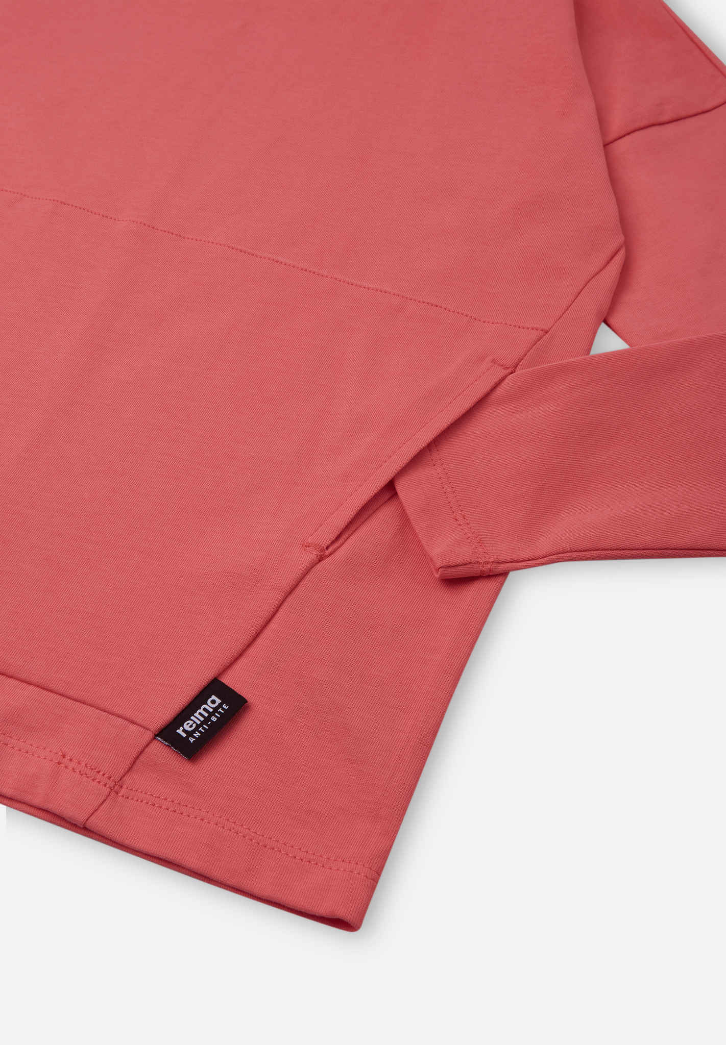 Bluza dla dzieci Anti-Bite Vahti