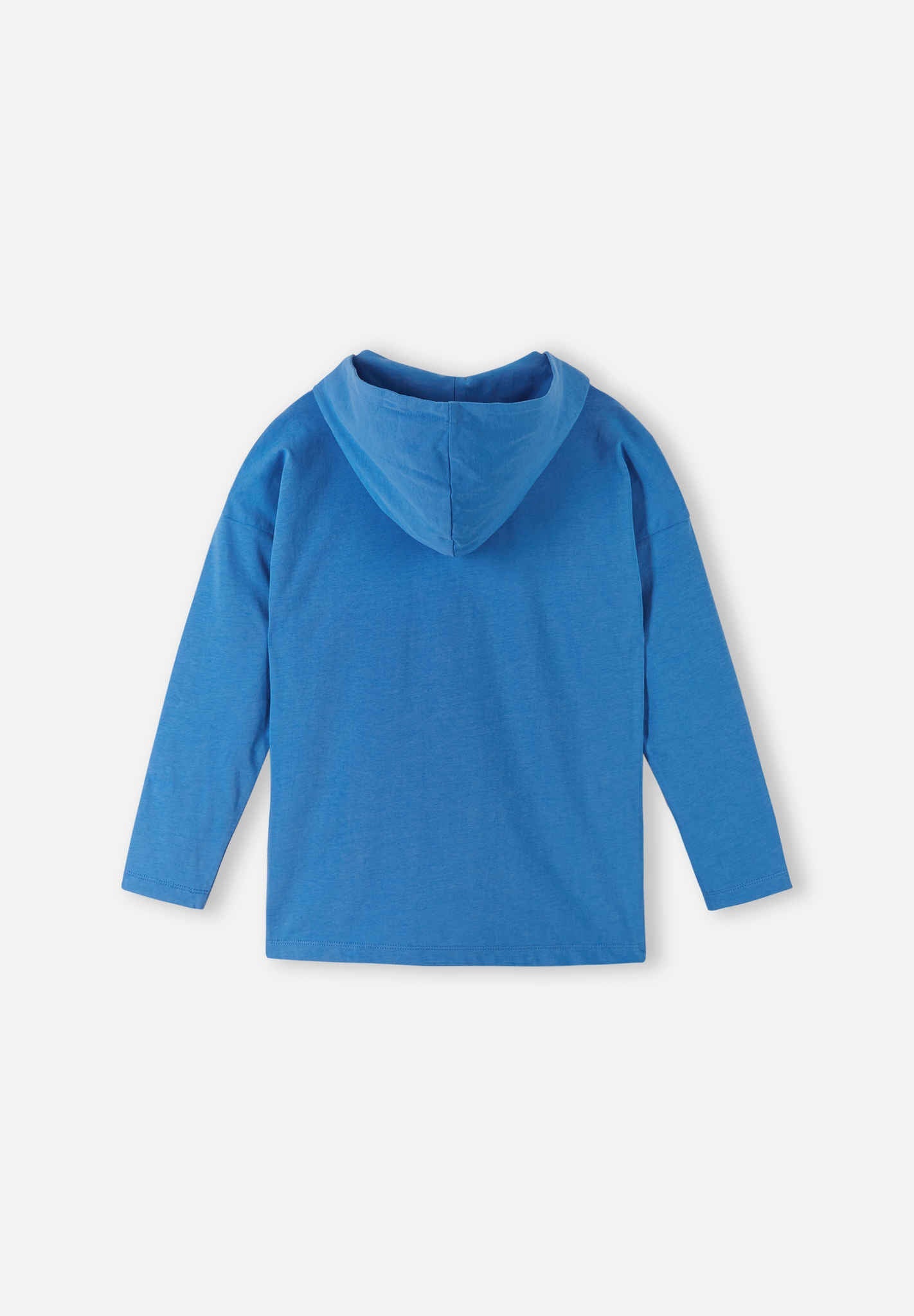 Bluza dla dzieci Anti-Bite Vahti