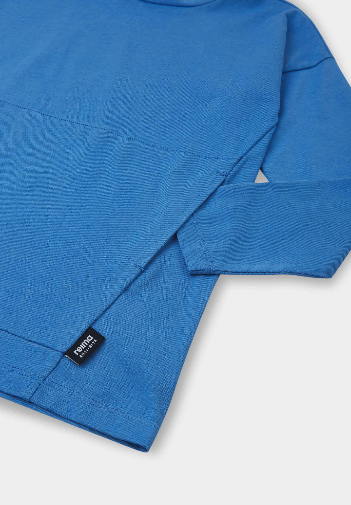 Bluza dla dzieci Anti-Bite Vahti