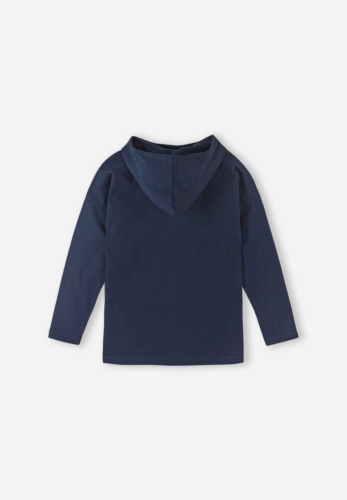 Bluza dla dzieci Anti-Bite Vahti
