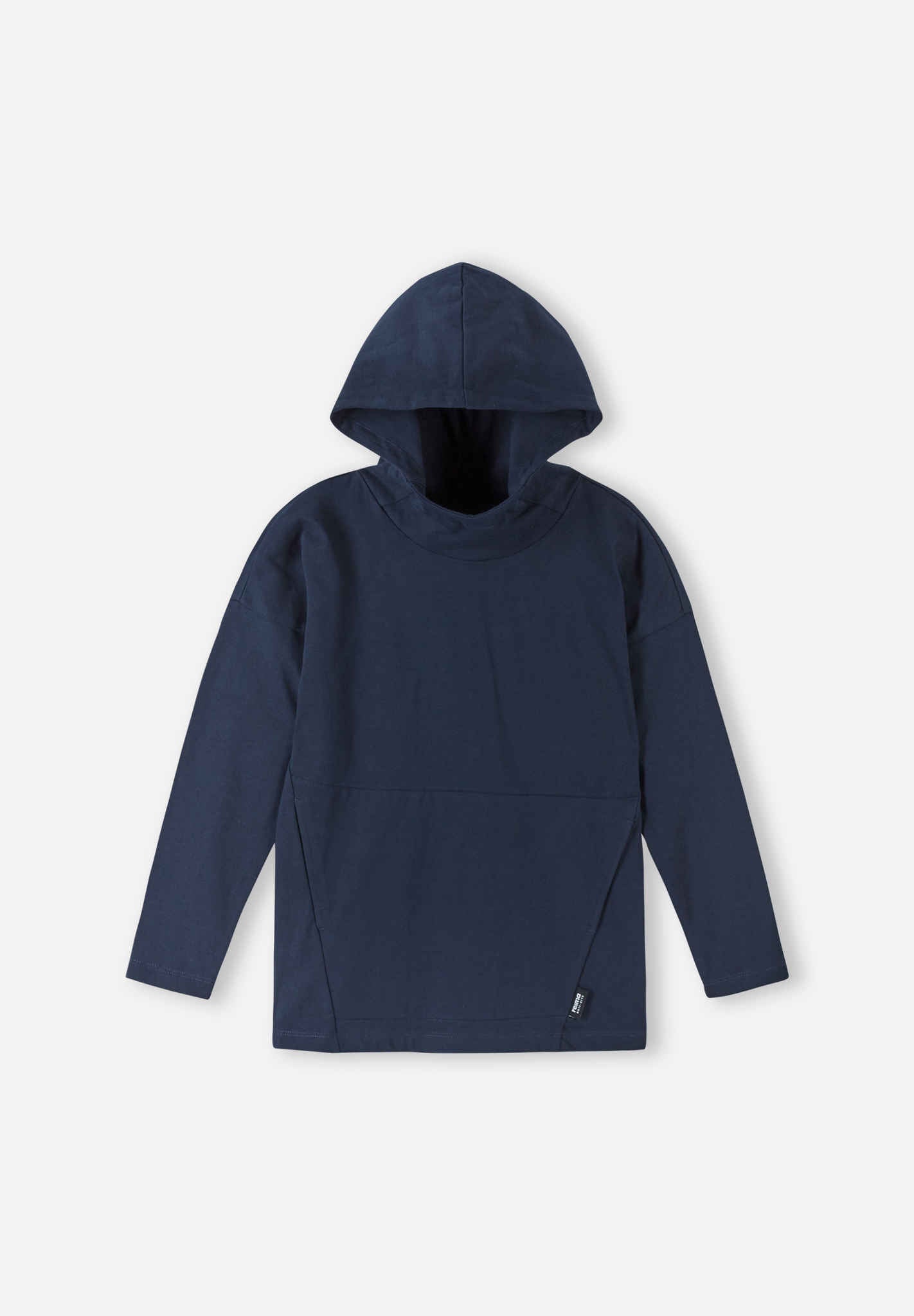 Bluza dla dzieci Anti-Bite Vahti