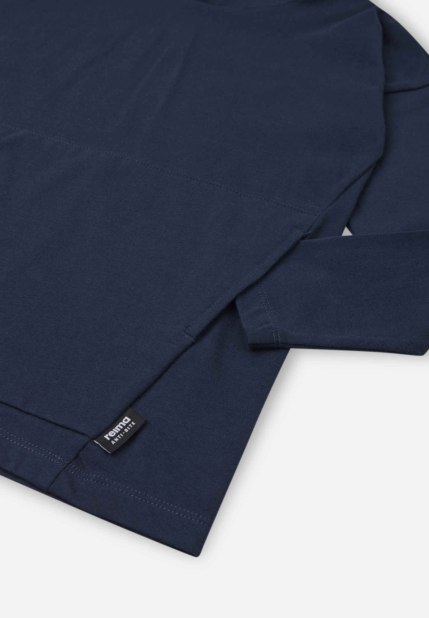 Bluza dla dzieci Anti-Bite Vahti