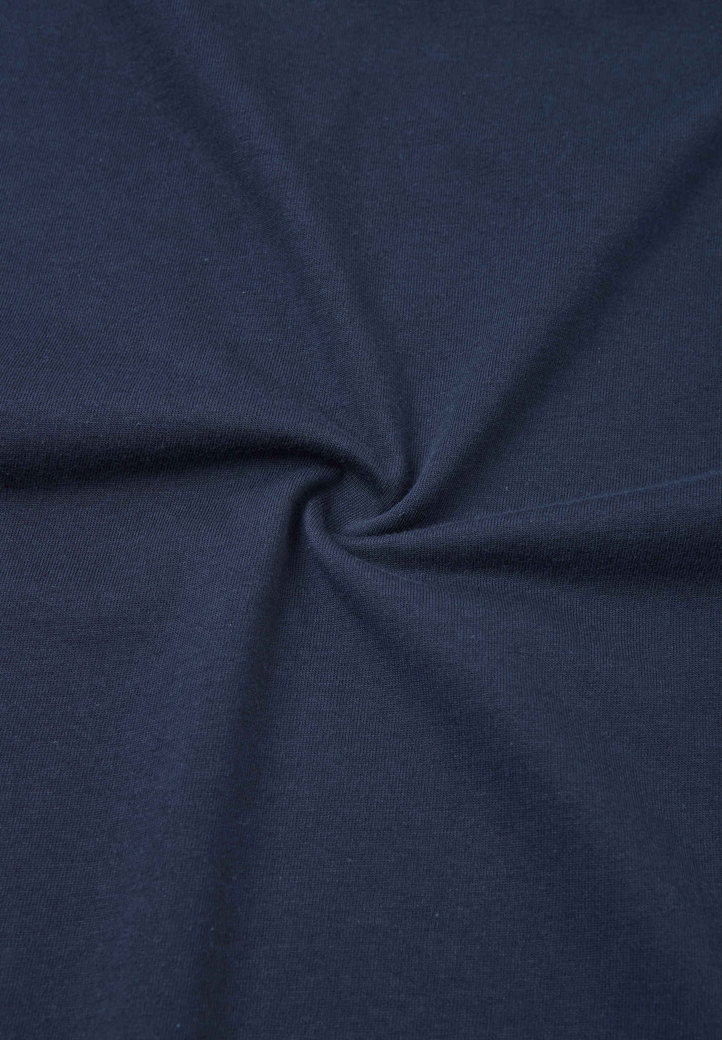 Bluza dla dzieci Anti-Bite Vahti