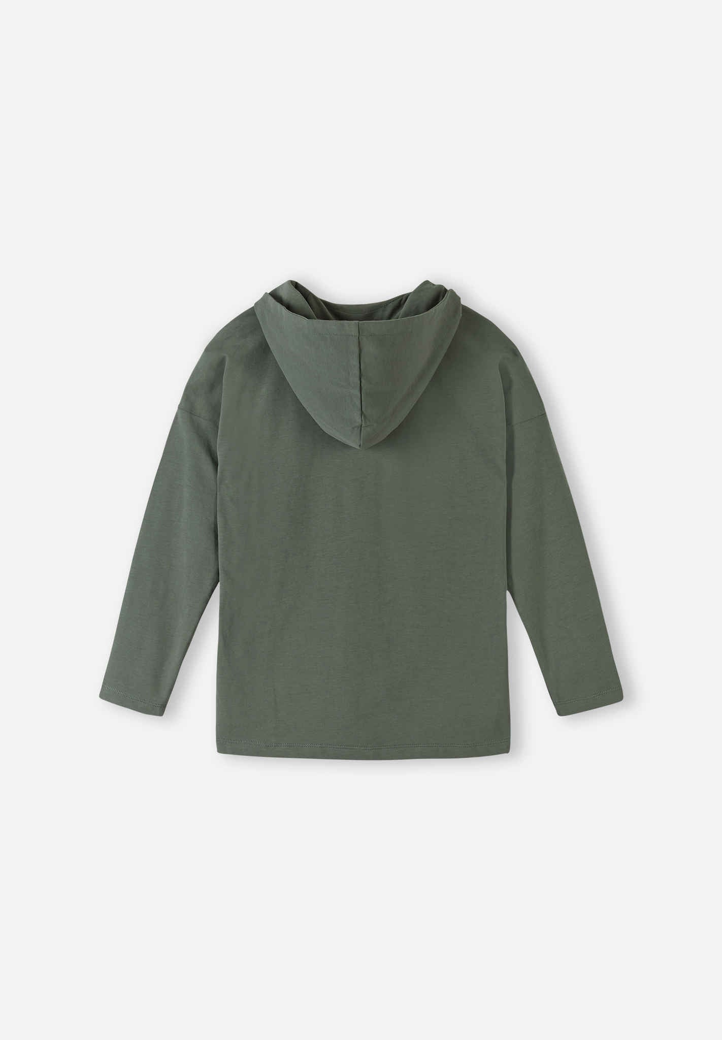 Bluza dla dzieci Anti-Bite Vahti