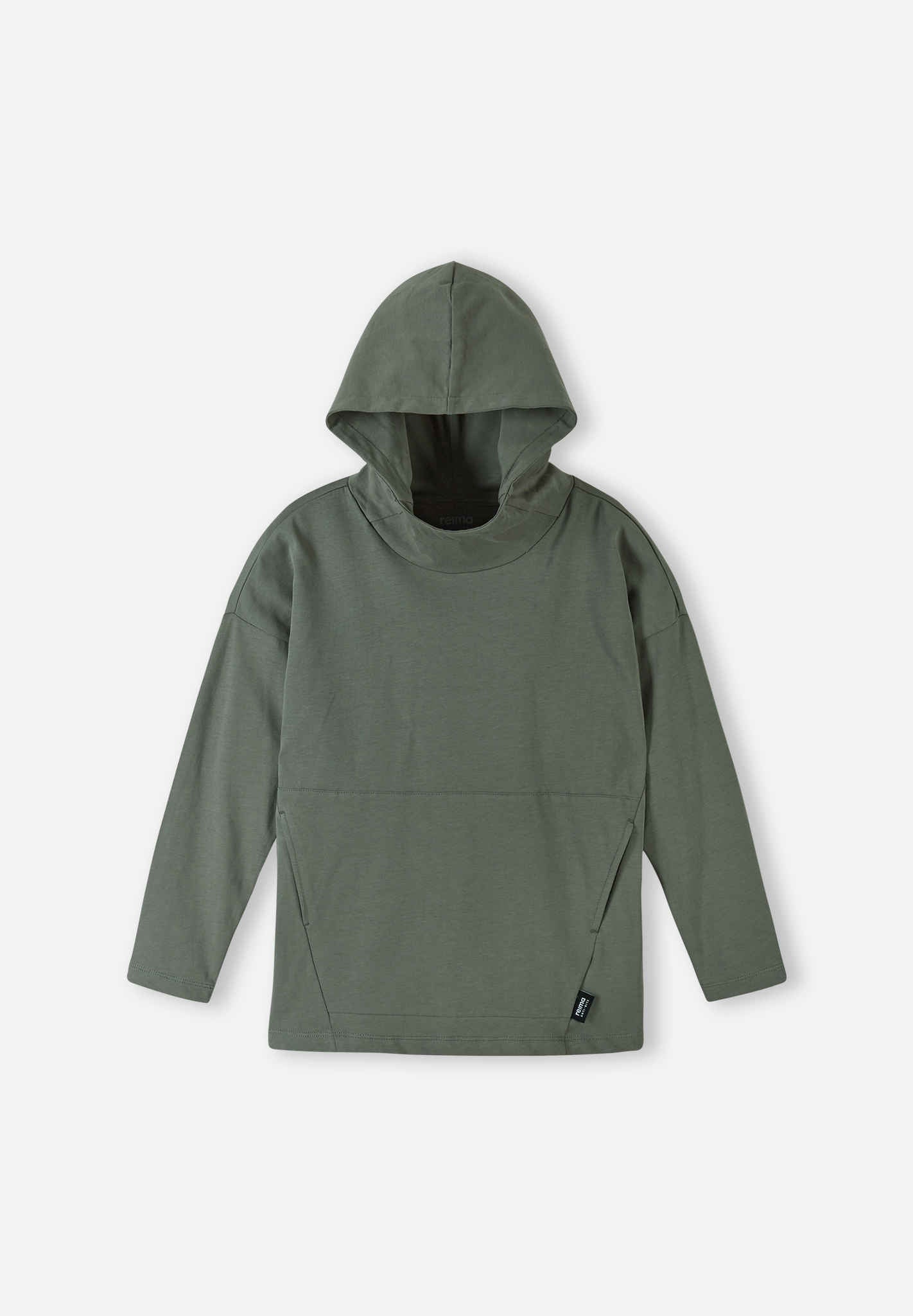 Bluza dla dzieci Anti-Bite Vahti