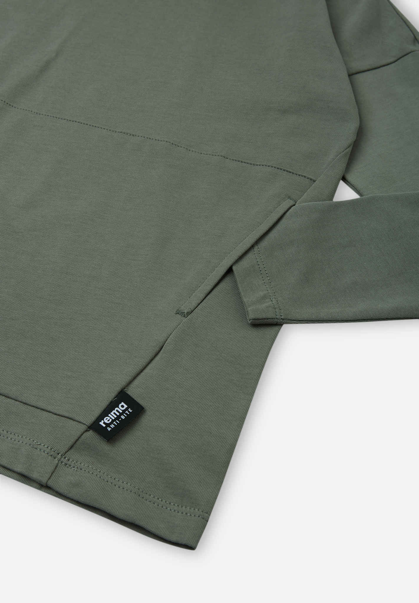 Bluza dla dzieci Anti-Bite Vahti
