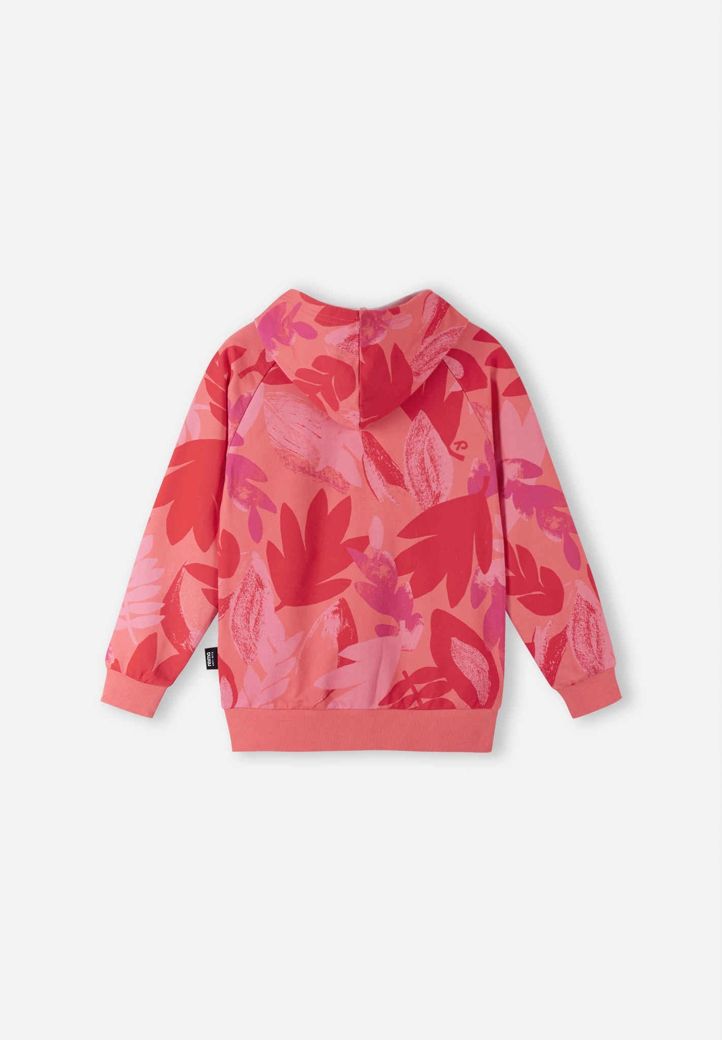 Bluza dla dzieci  Xylitol Cool Varmistus