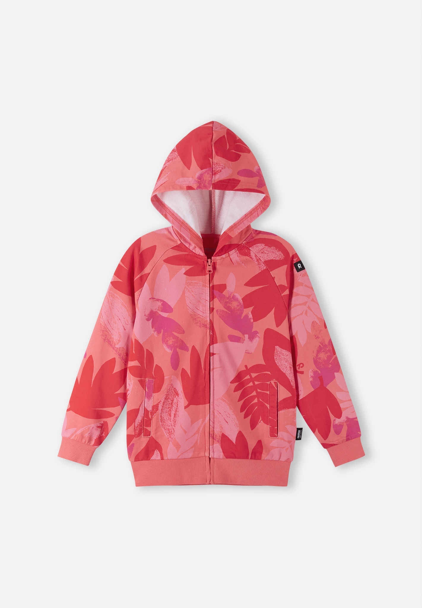 Bluza dla dzieci  Xylitol Cool Varmistus