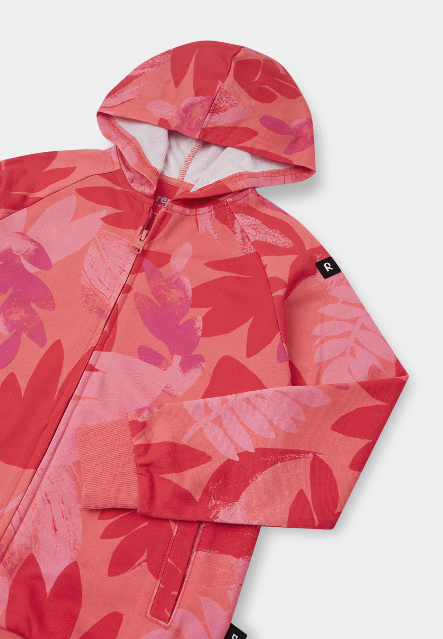 Bluza dla dzieci  Xylitol Cool Varmistus