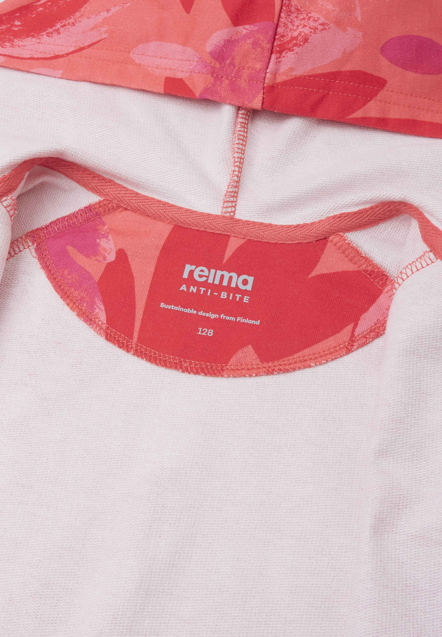 Bluza dla dzieci  Xylitol Cool Varmistus