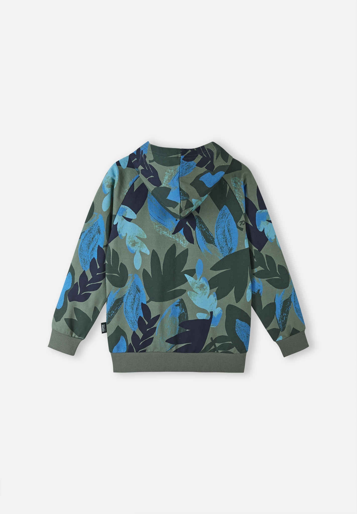 Bluza dla dzieci  Xylitol Cool Varmistus