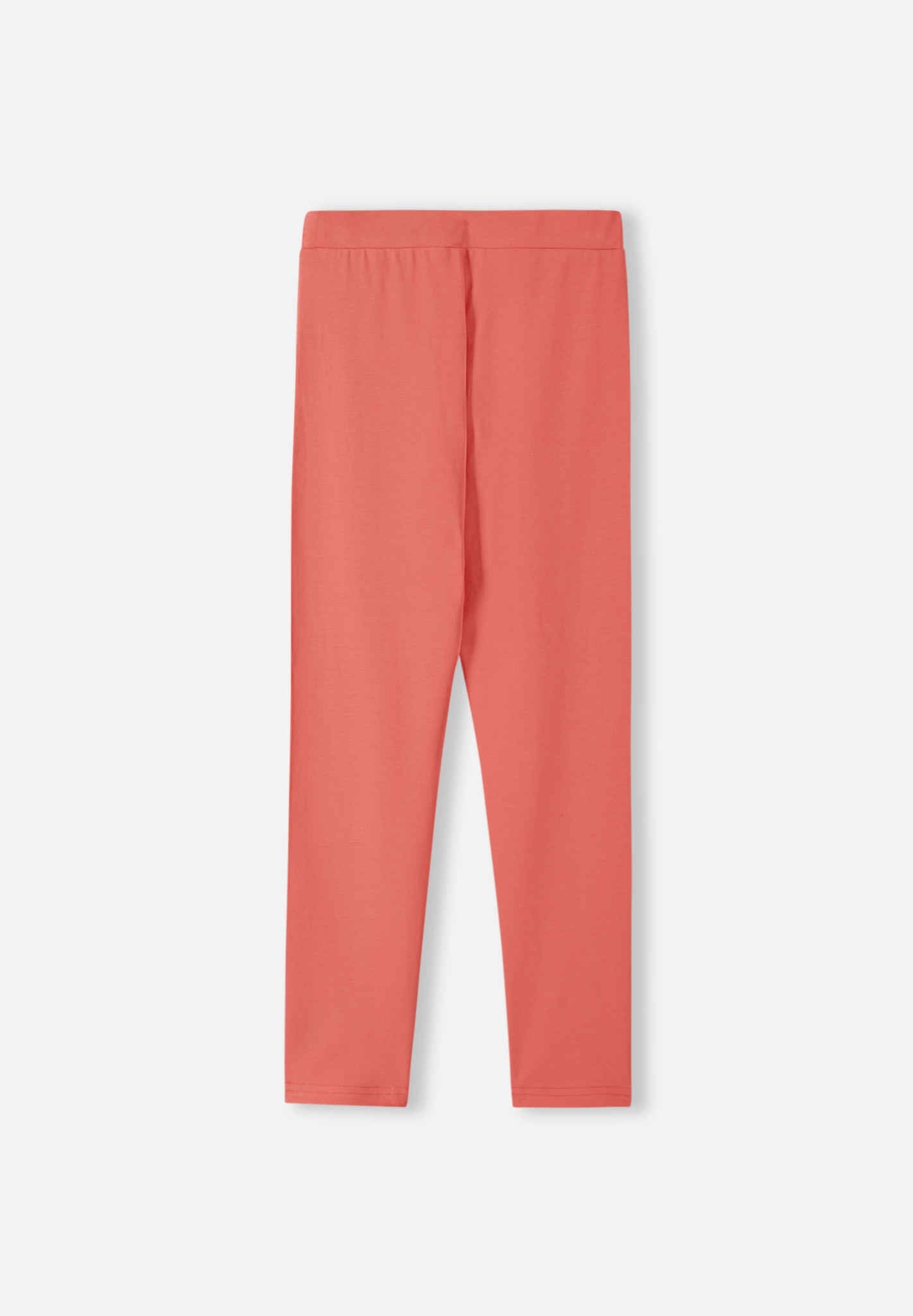 Legginsy dziecięce Anti-Bite Pistoton