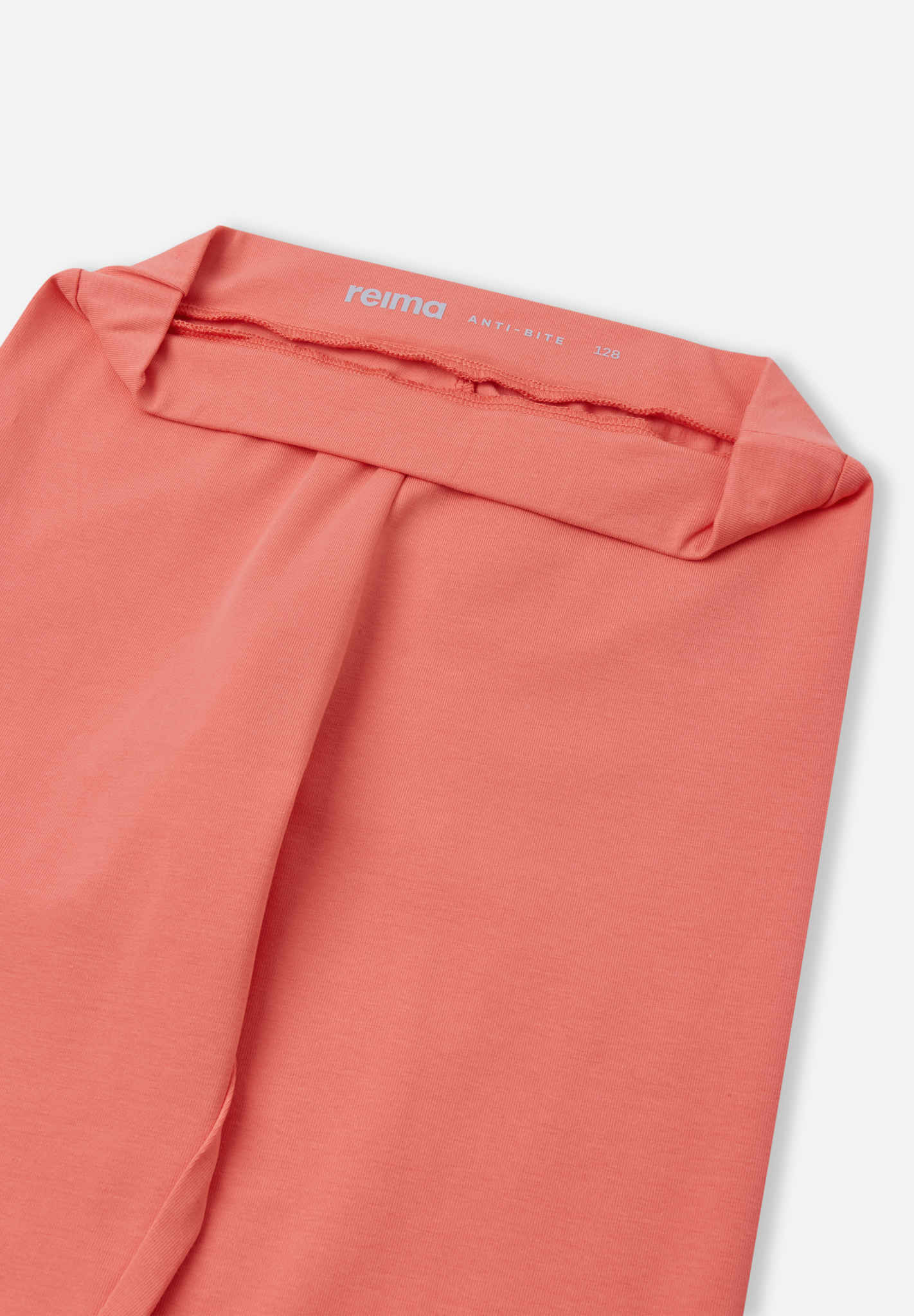 Legginsy dziecięce Anti-Bite Pistoton
