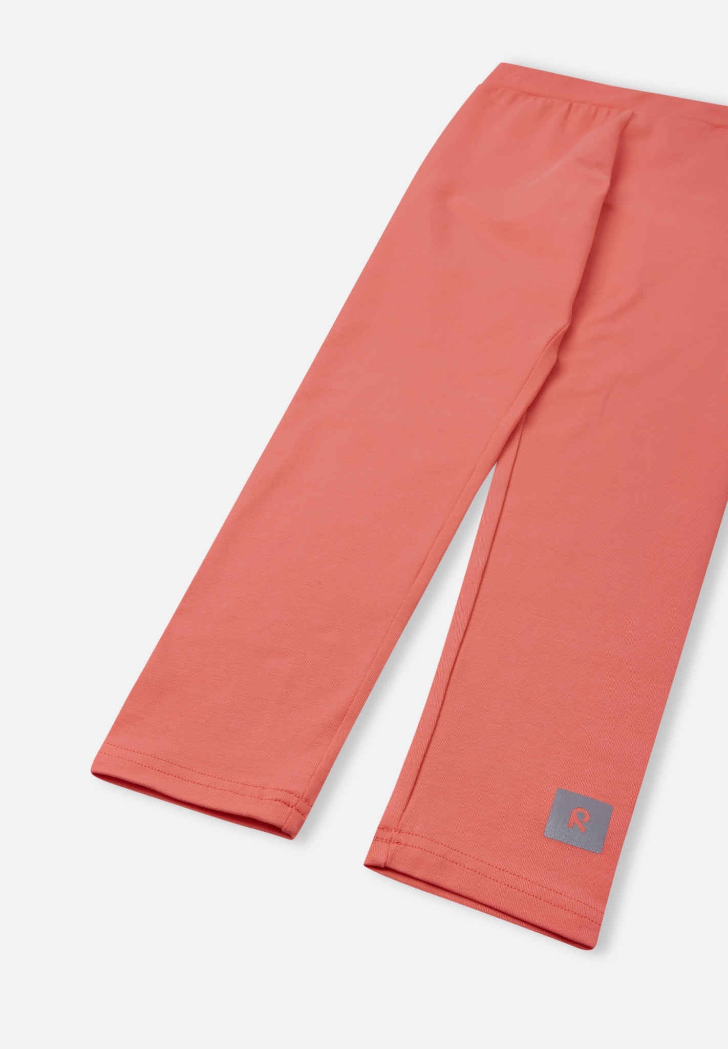 Legginsy dziecięce Anti-Bite Pistoton