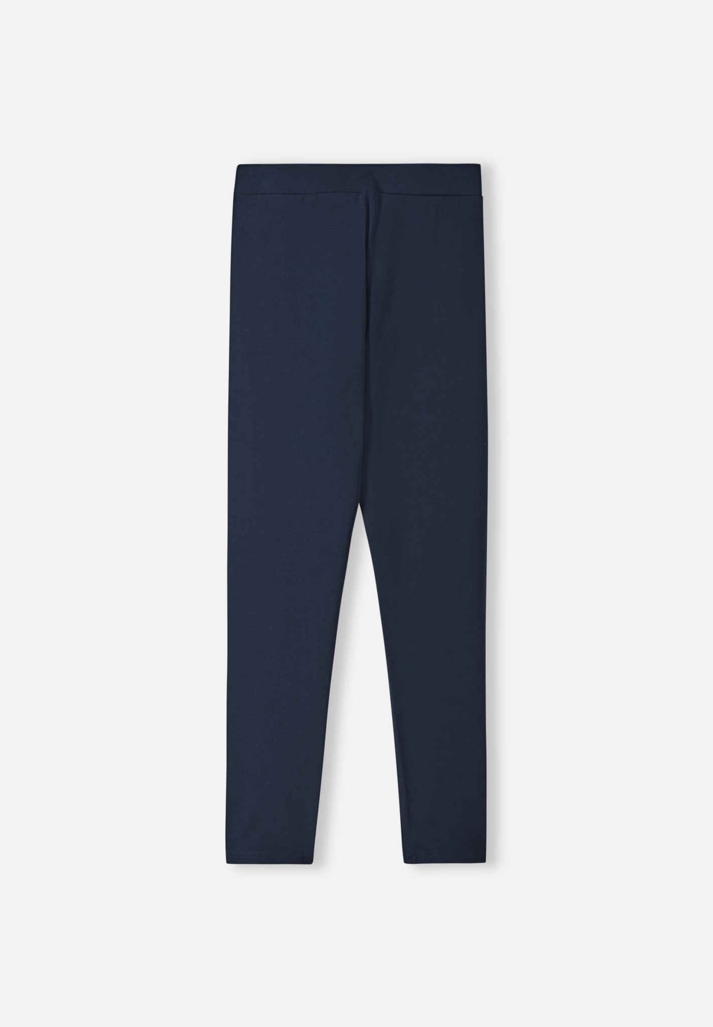 Legginsy dziecięce Anti-Bite Pistoton