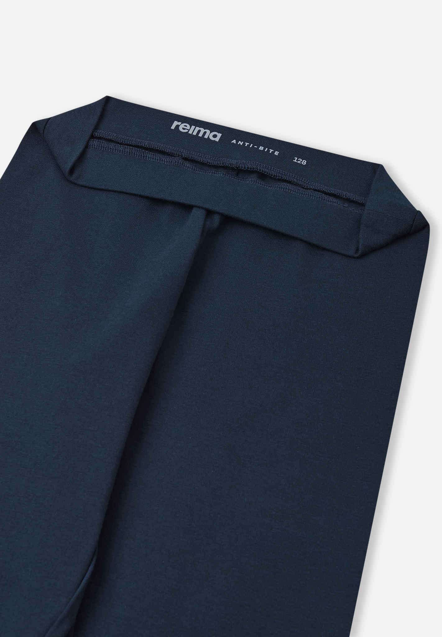 Legginsy dziecięce Anti-Bite Pistoton