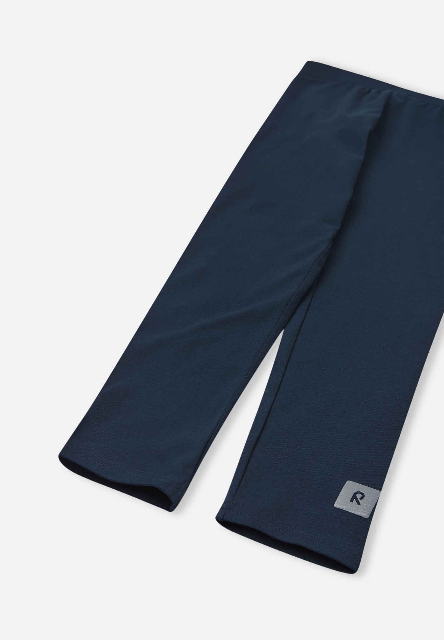 Legginsy dziecięce Anti-Bite Pistoton