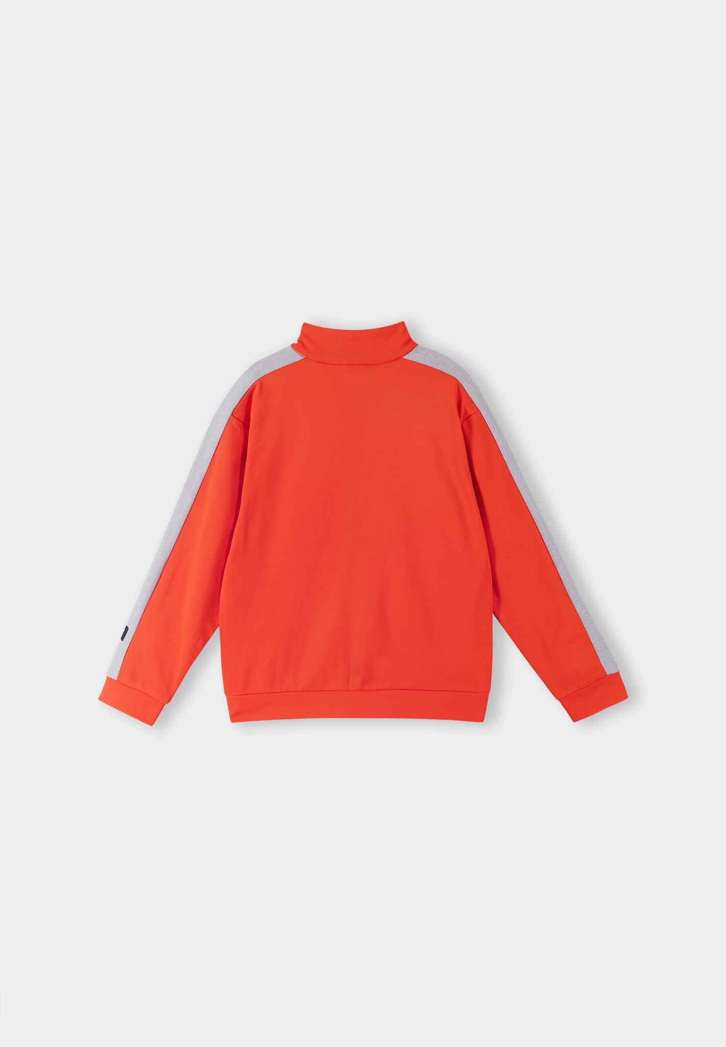 Bluza dziecięca Mieli