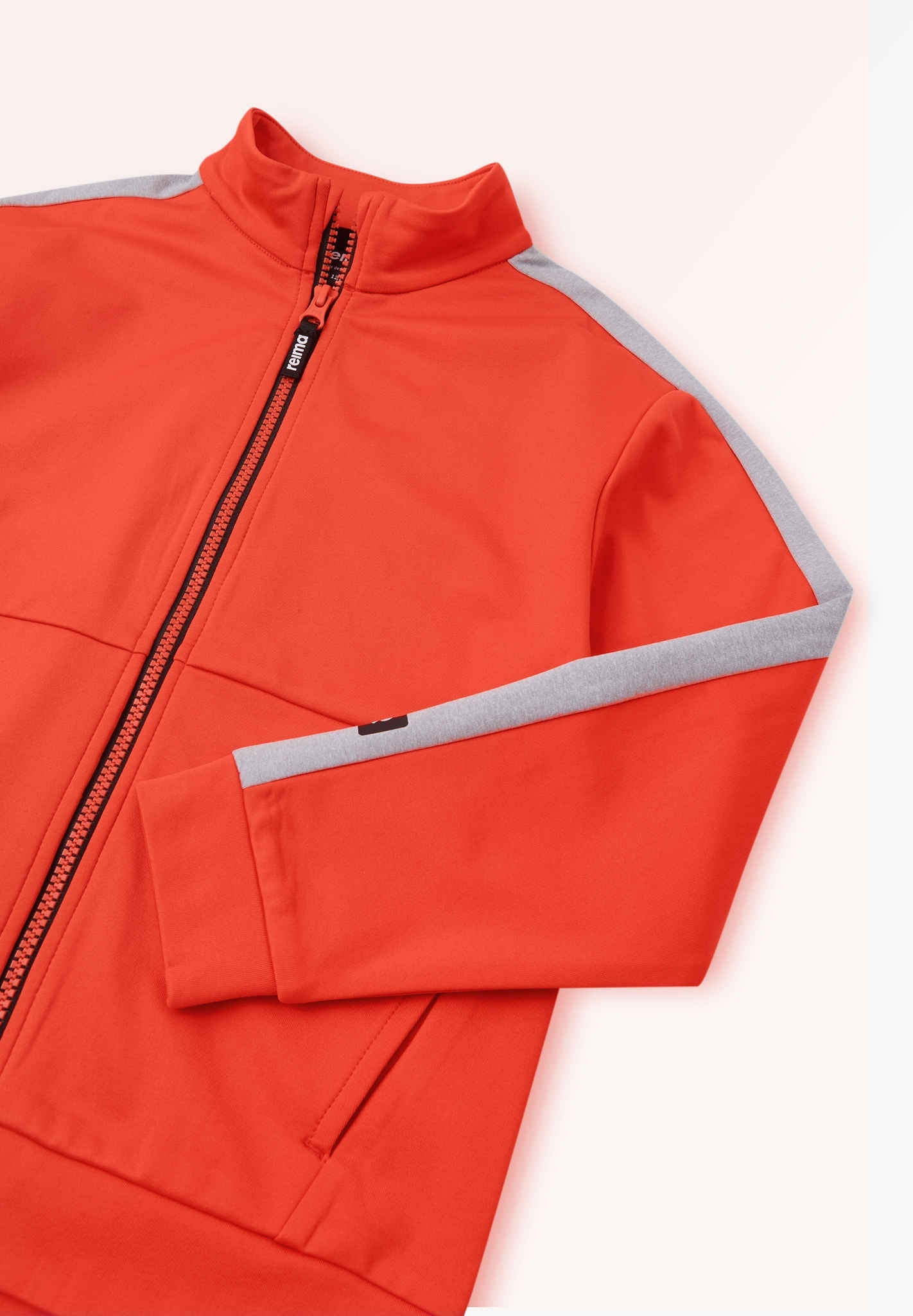 Bluza dziecięca Mieli