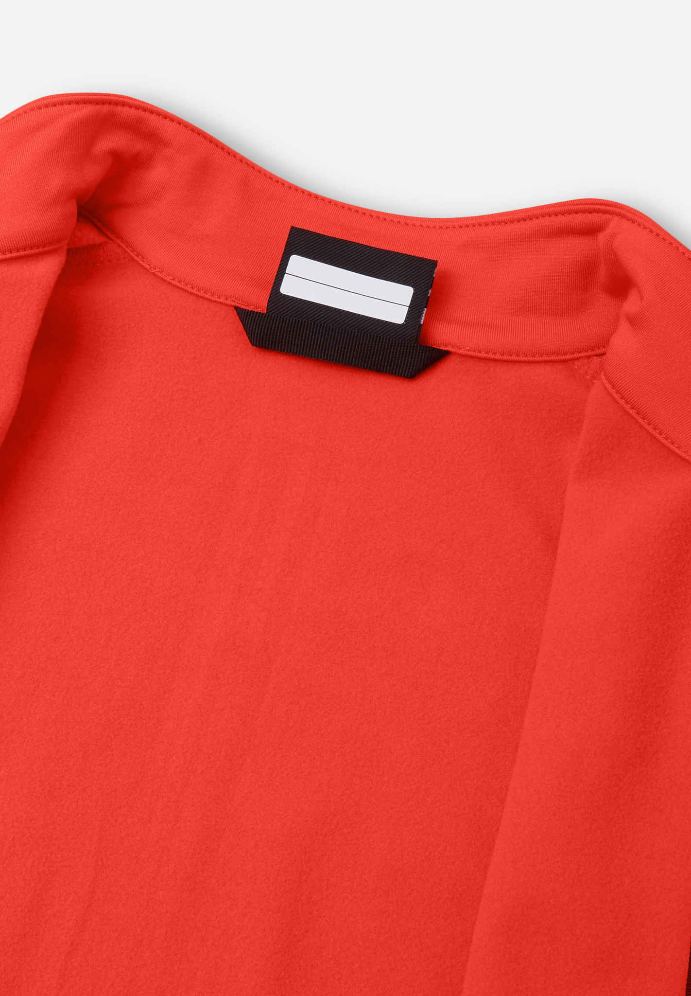 Bluza dziecięca Mieli