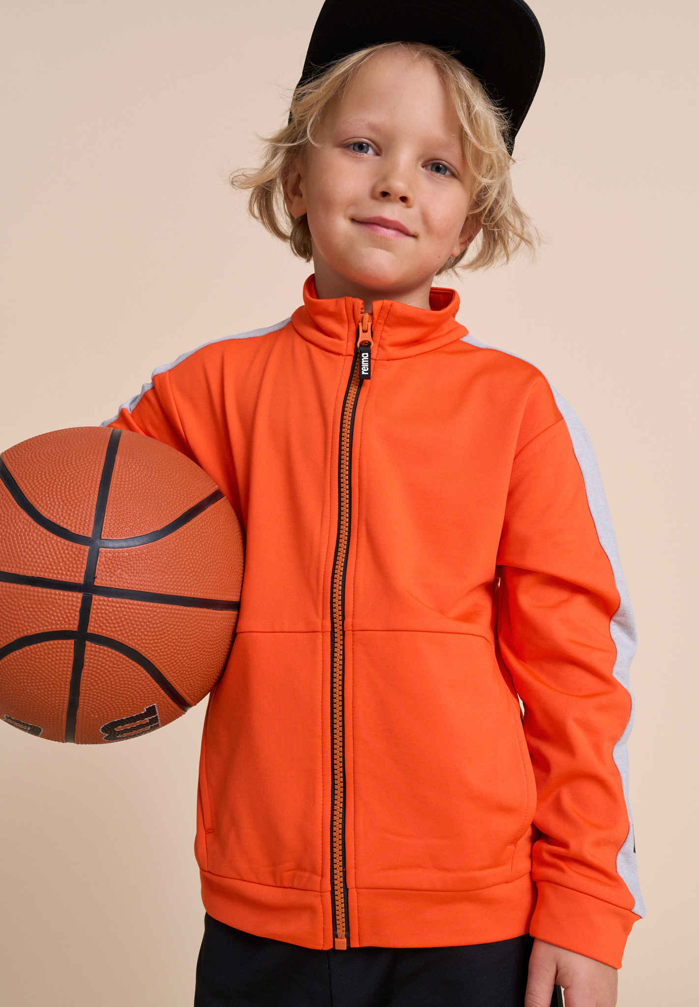 Bluza dziecięca Mieli