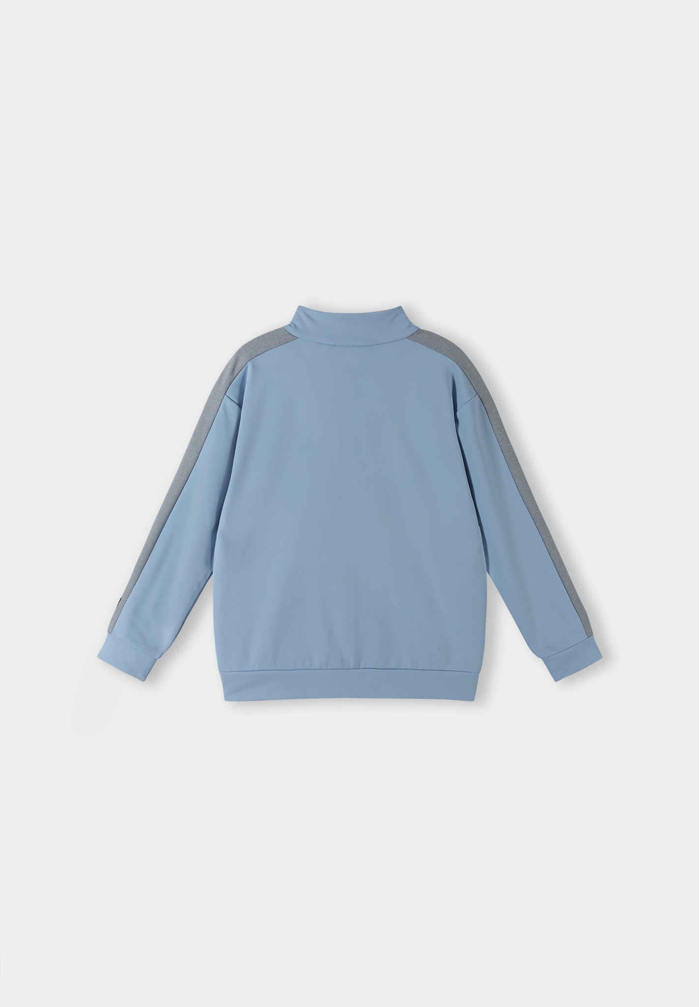 Bluza dziecięca Mieli