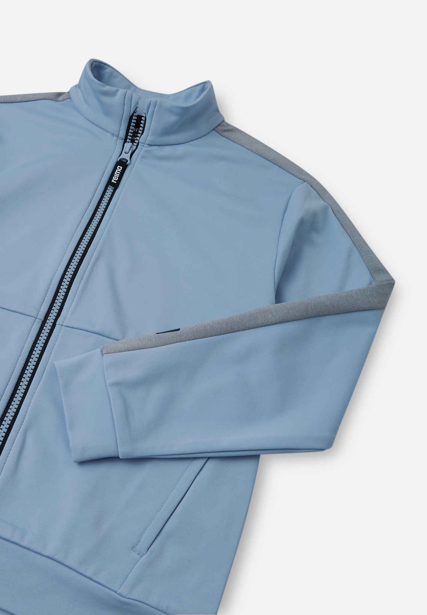 Bluza dziecięca Mieli
