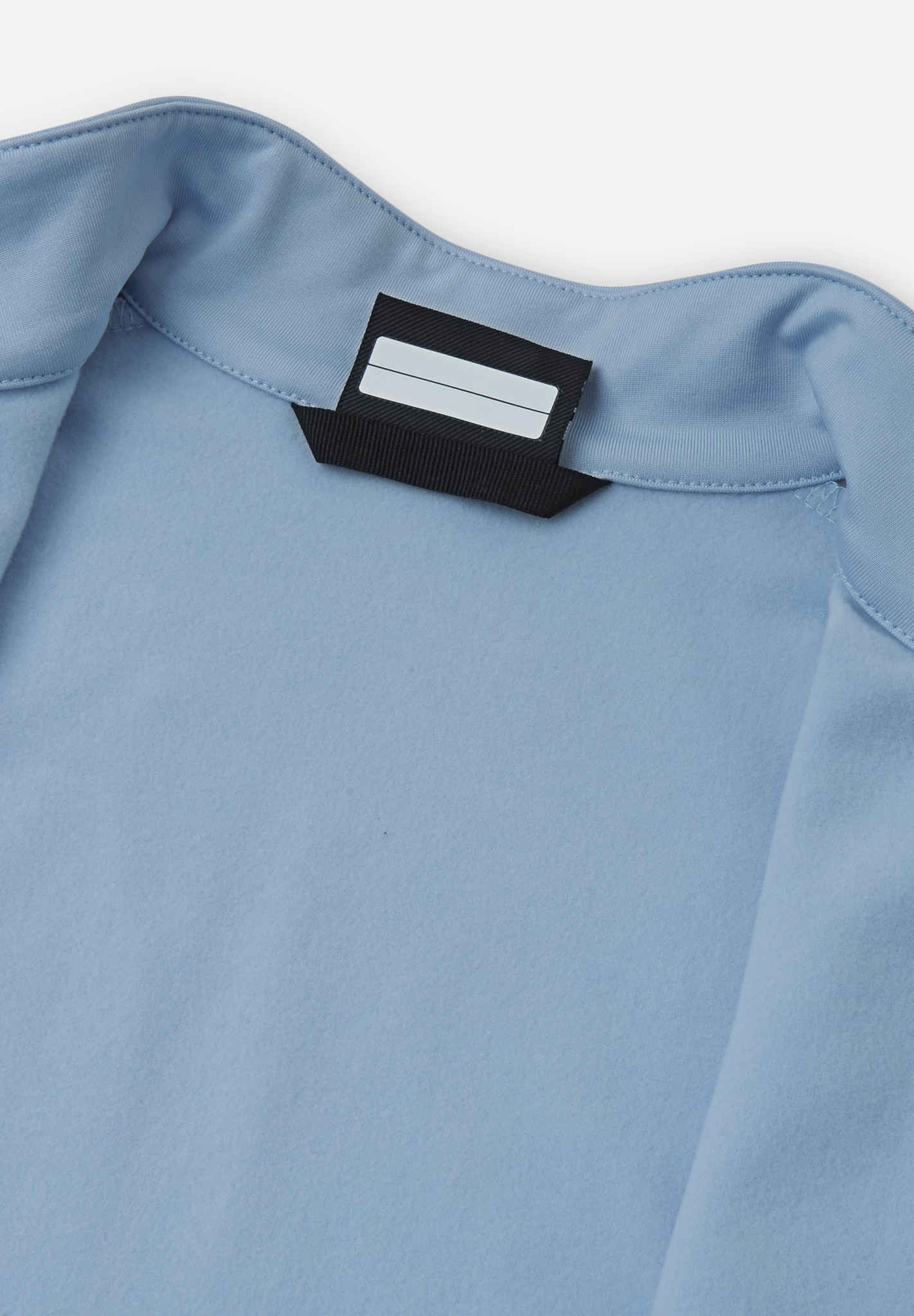 Bluza dziecięca Mieli