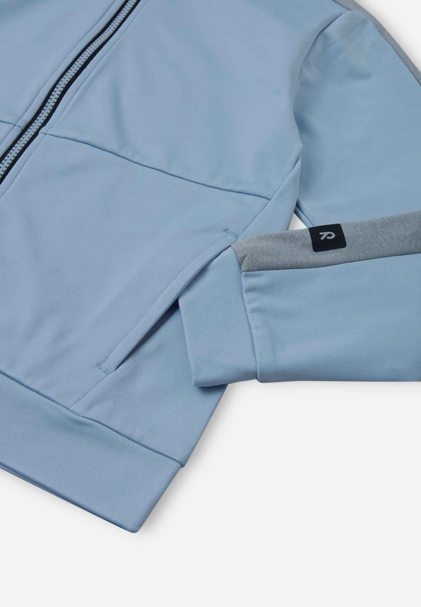 Bluza dziecięca Mieli