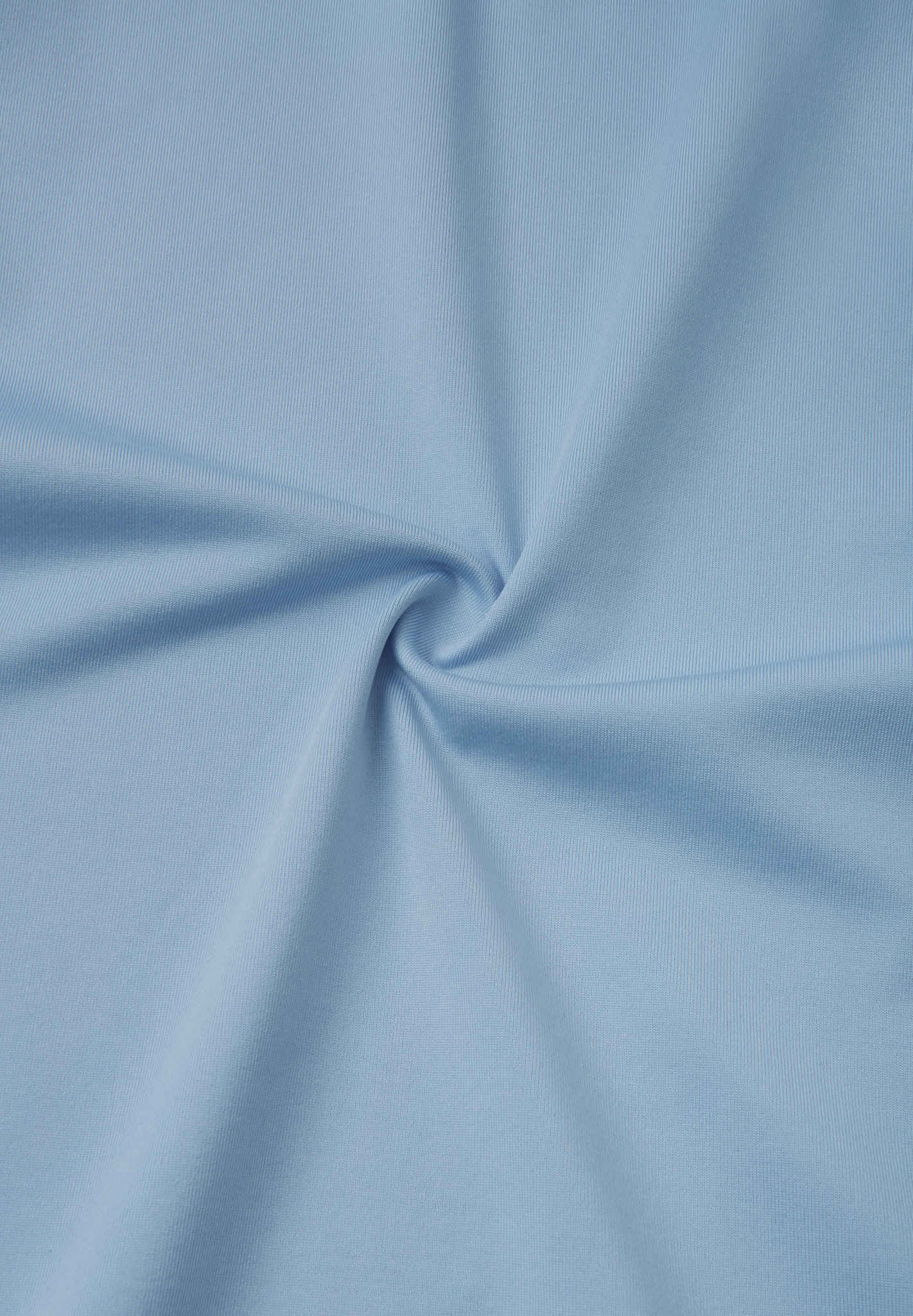 Bluza dziecięca Mieli