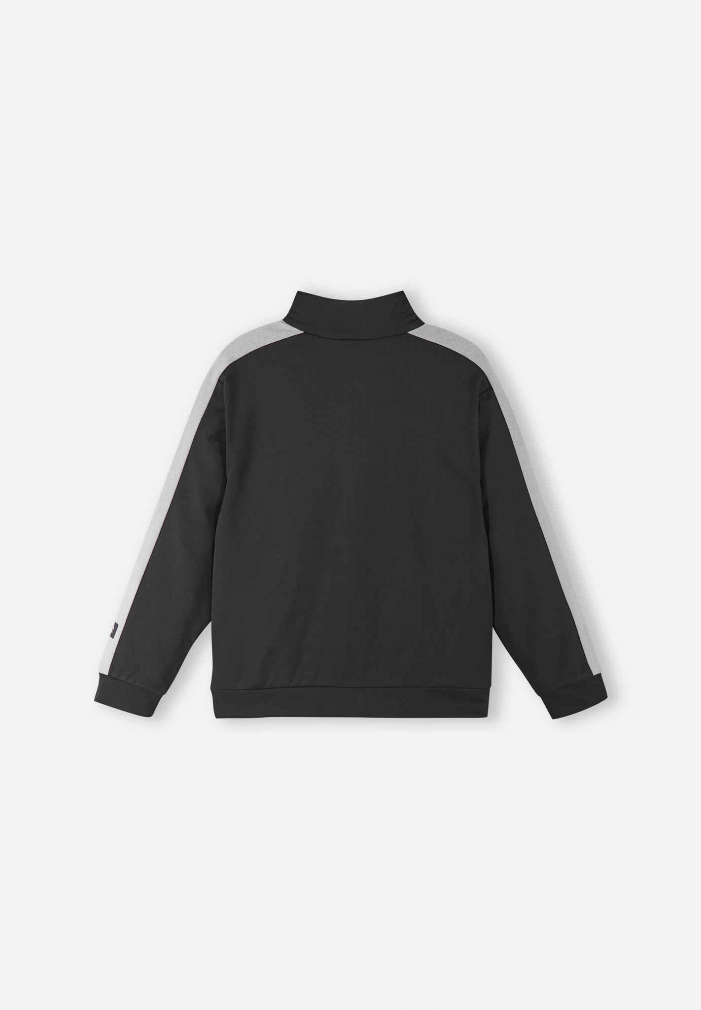 Bluza dziecięca Mieli