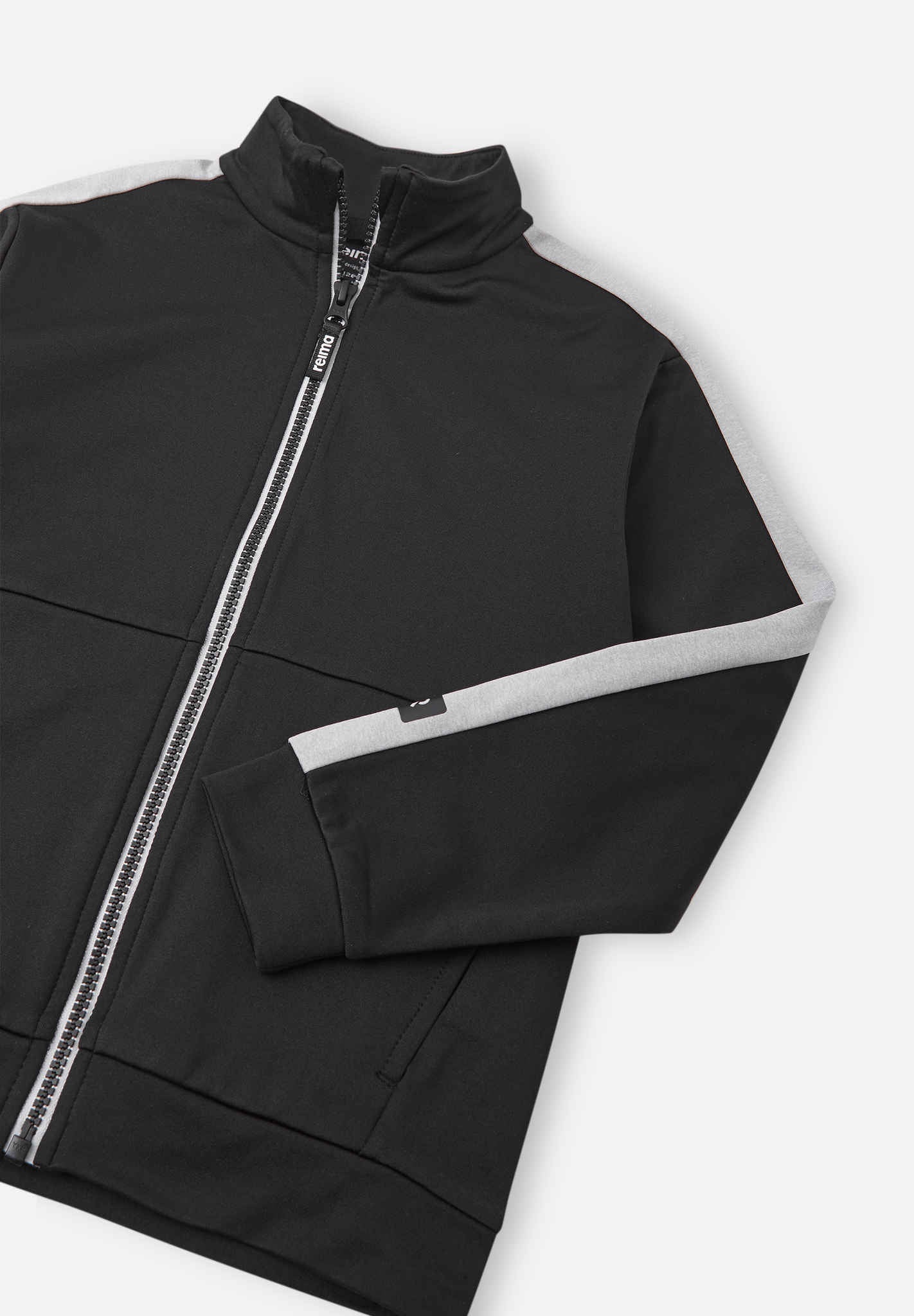 Bluza dziecięca Mieli