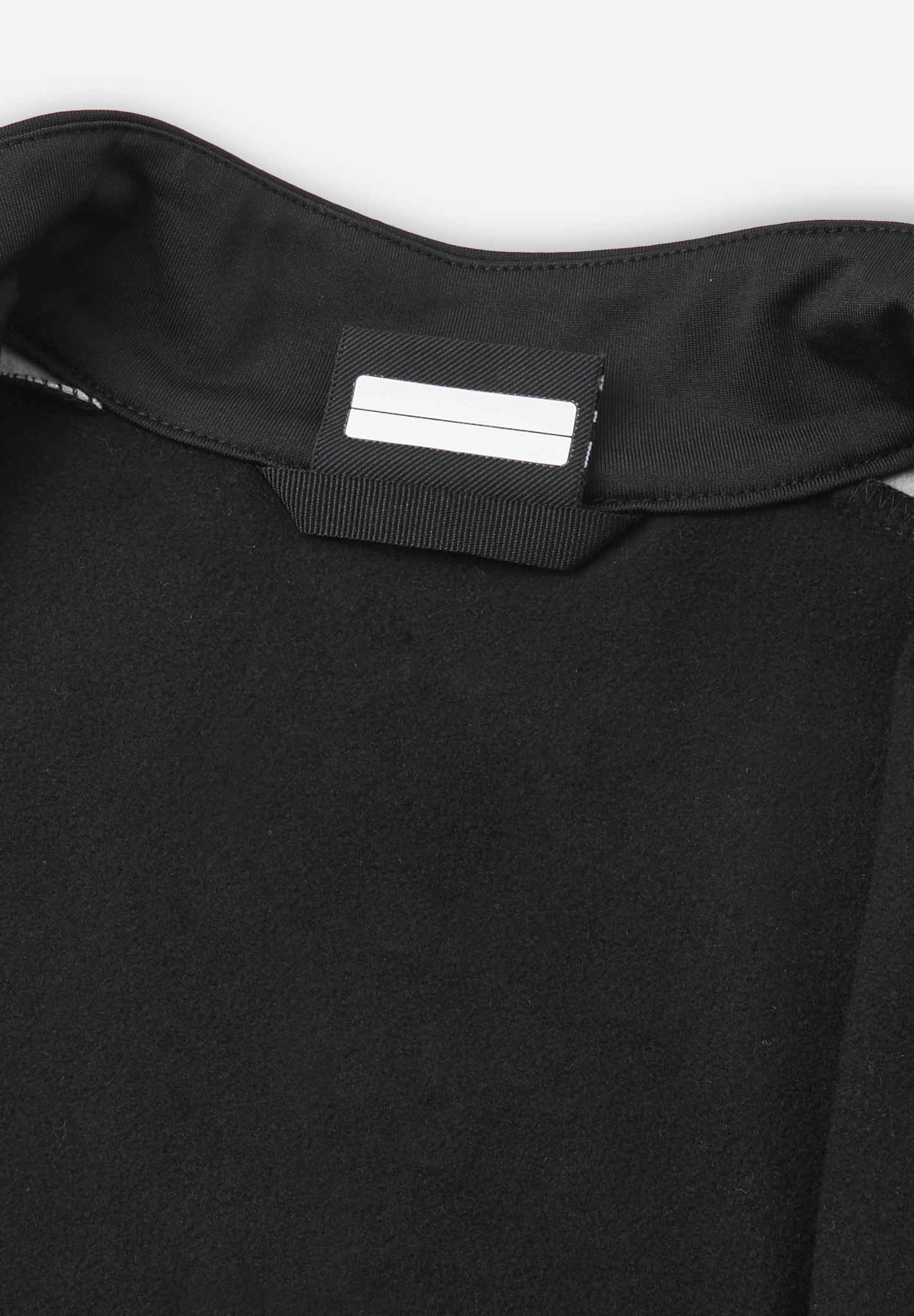 Bluza dziecięca Mieli