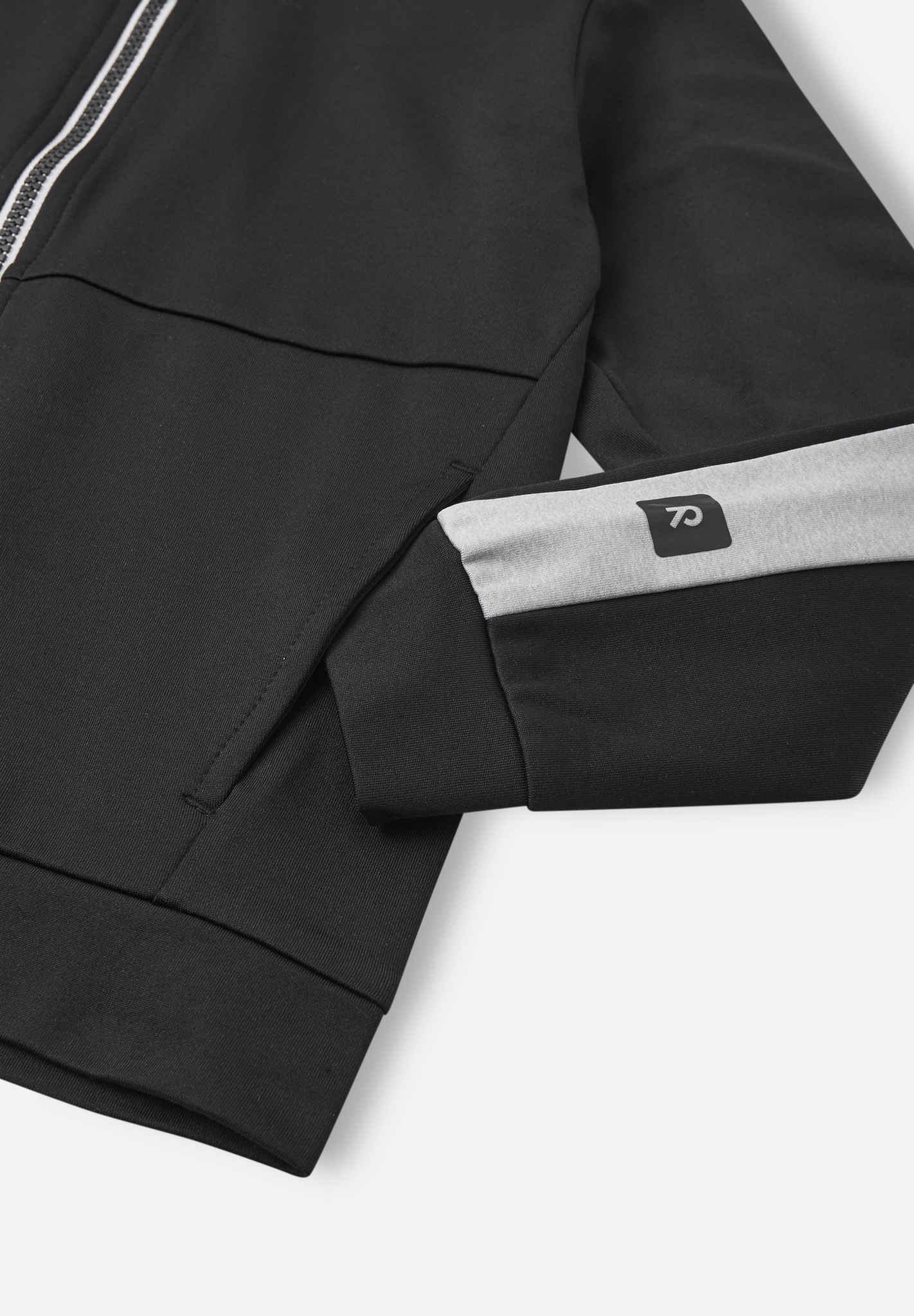 Bluza dziecięca Mieli