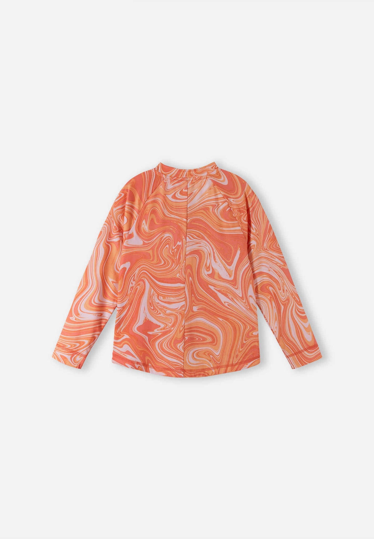 Bluza dziecięca Xylitol Cool Harkat