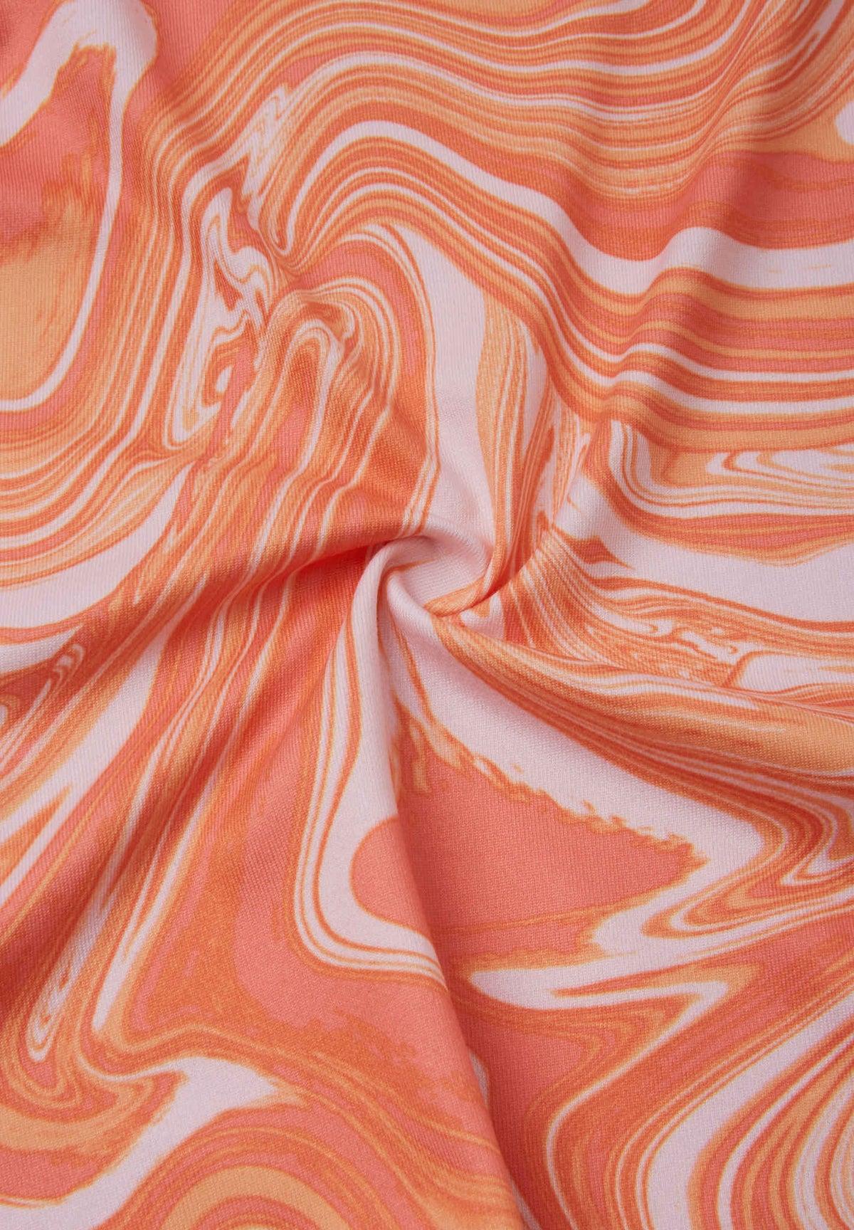 Bluza dziecięca Xylitol Cool Harkat