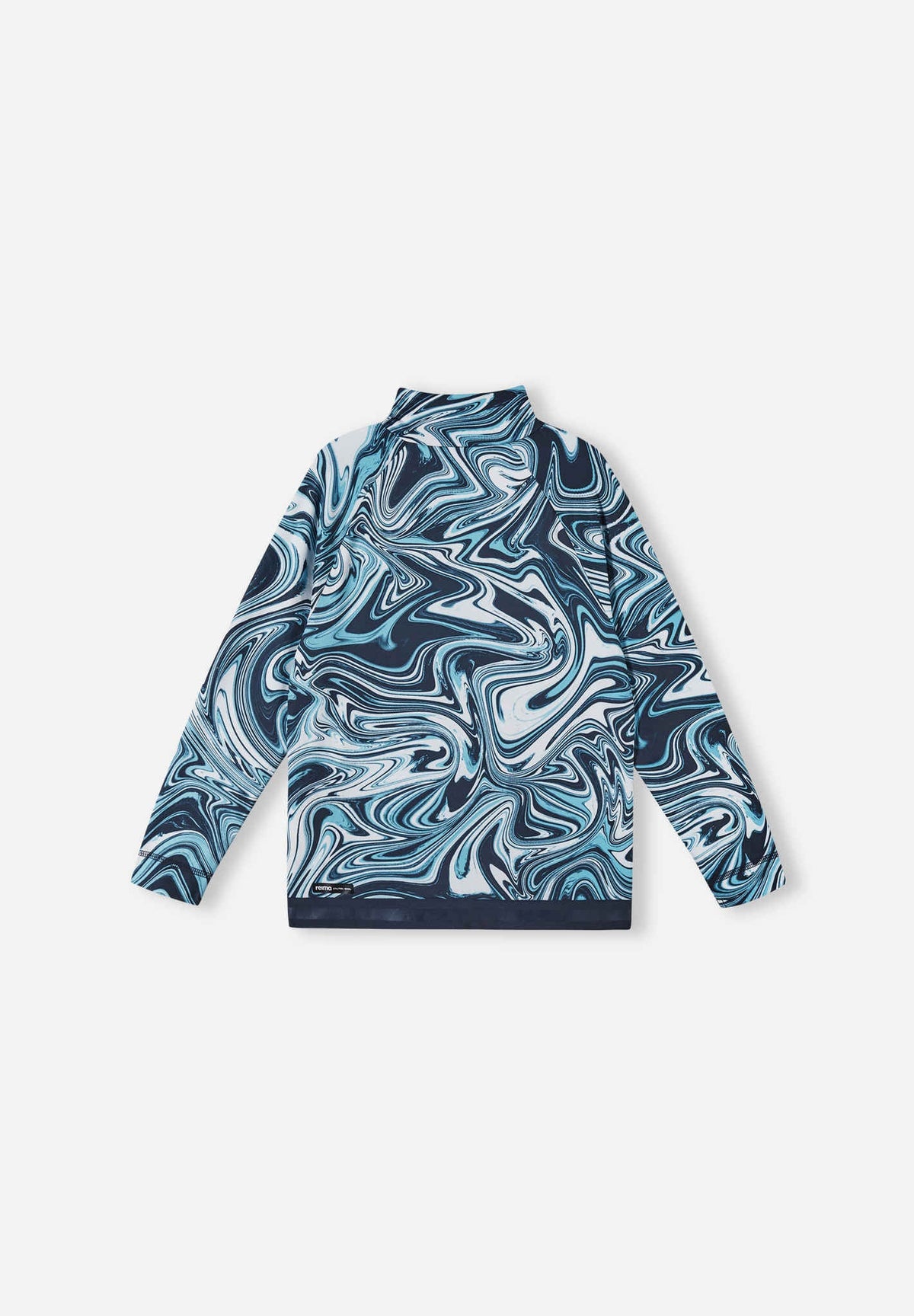 Bluza dziecięca Xylitol Cool Viivana