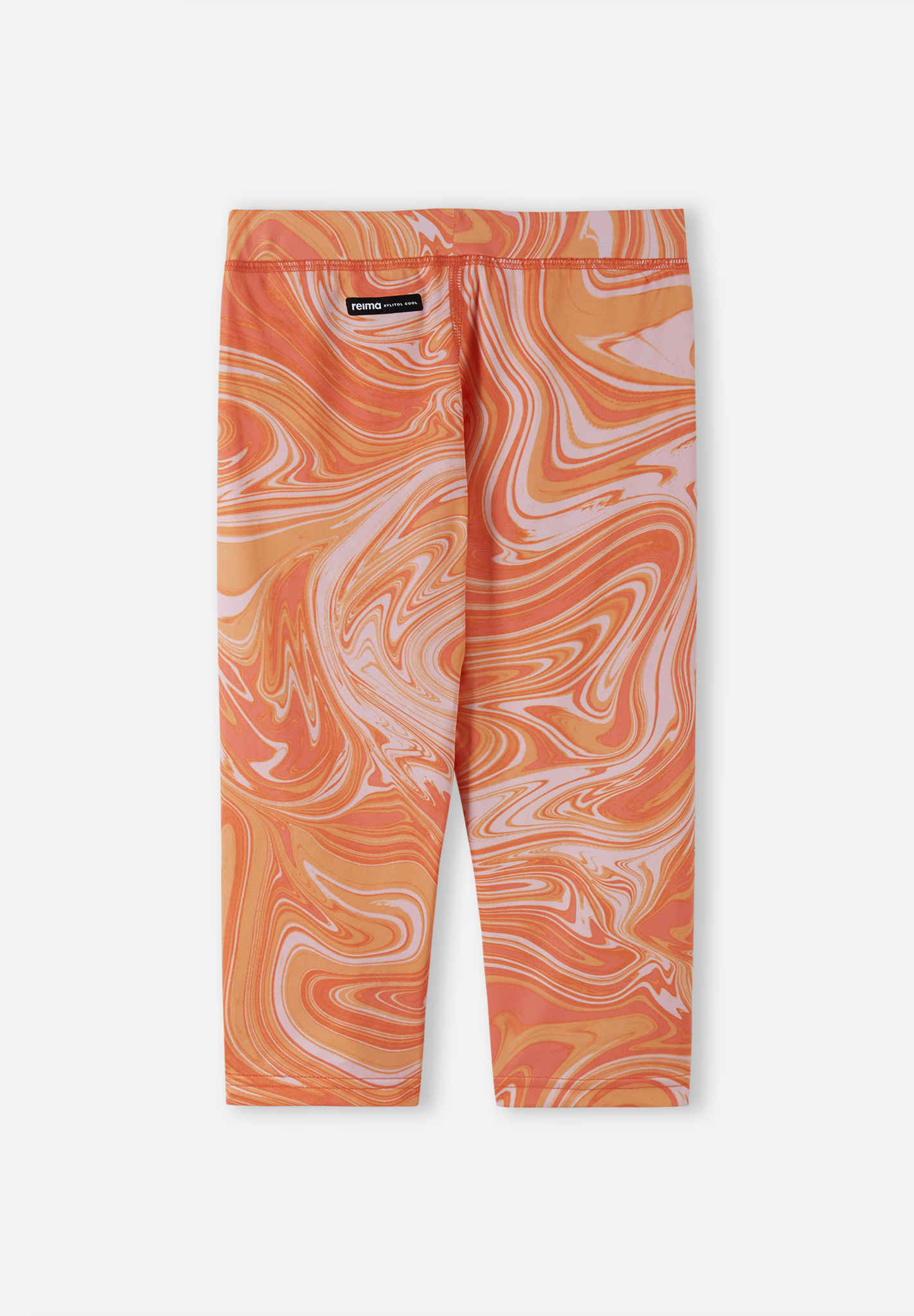 Legginsy dla dzieci Xylitol Cool Jumppa