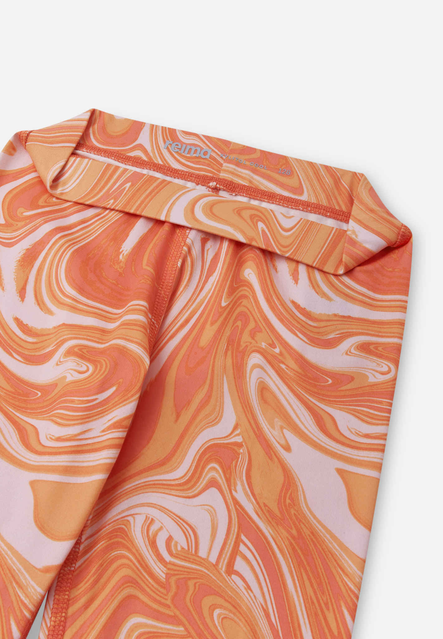 Legginsy dla dzieci Xylitol Cool Jumppa